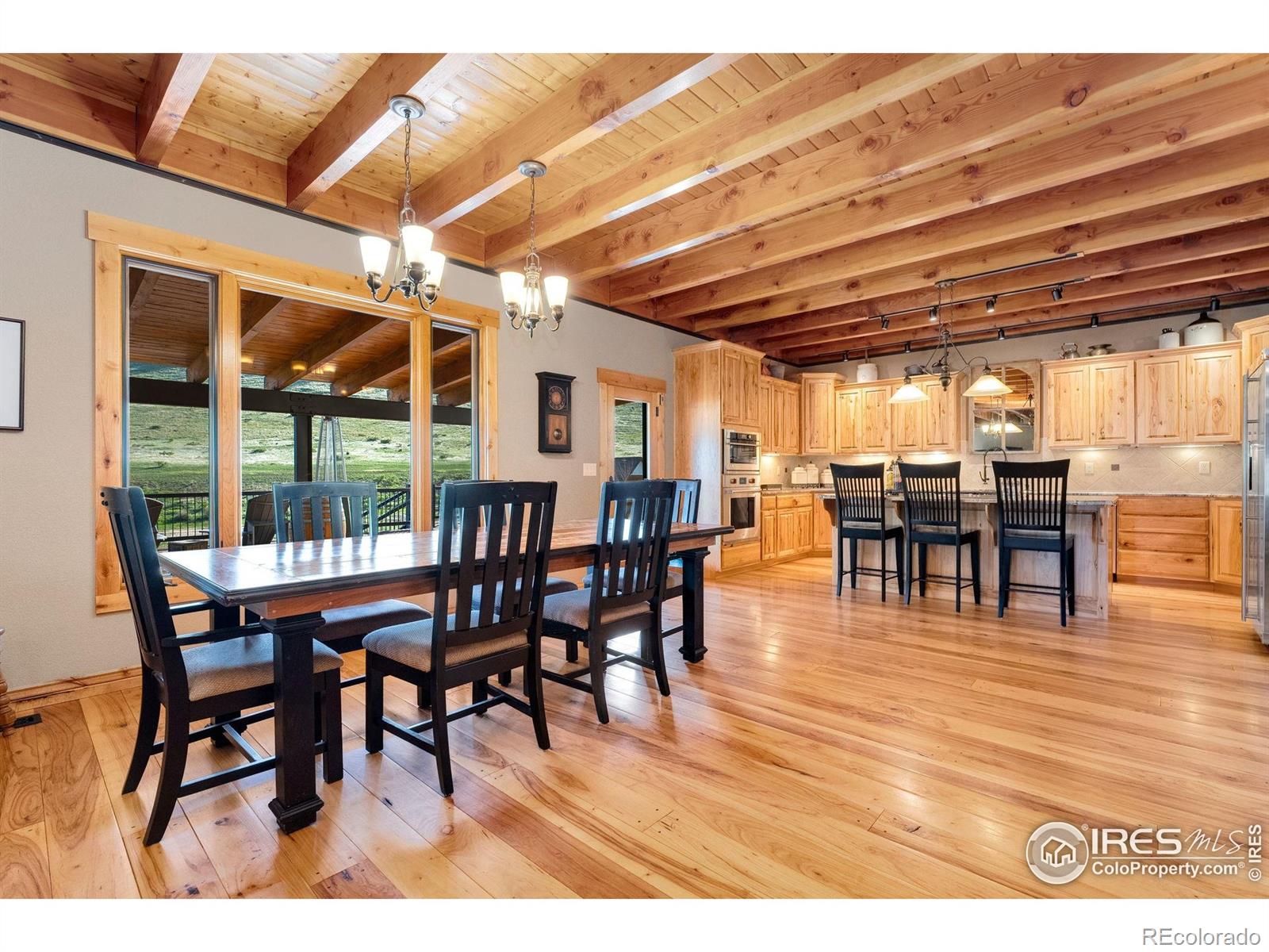 MLS Image #14 for 6950 w county road 18 ,loveland, Colorado