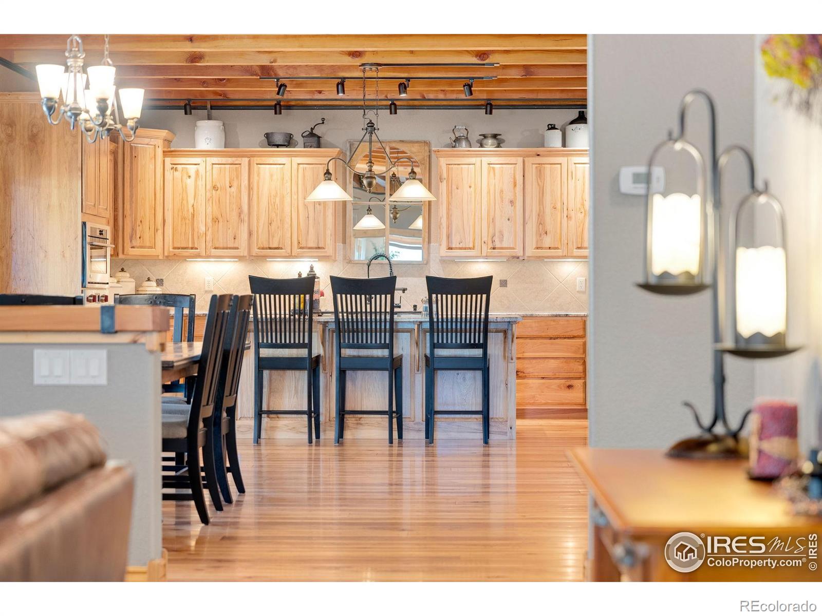MLS Image #15 for 6950 w county road 18 ,loveland, Colorado