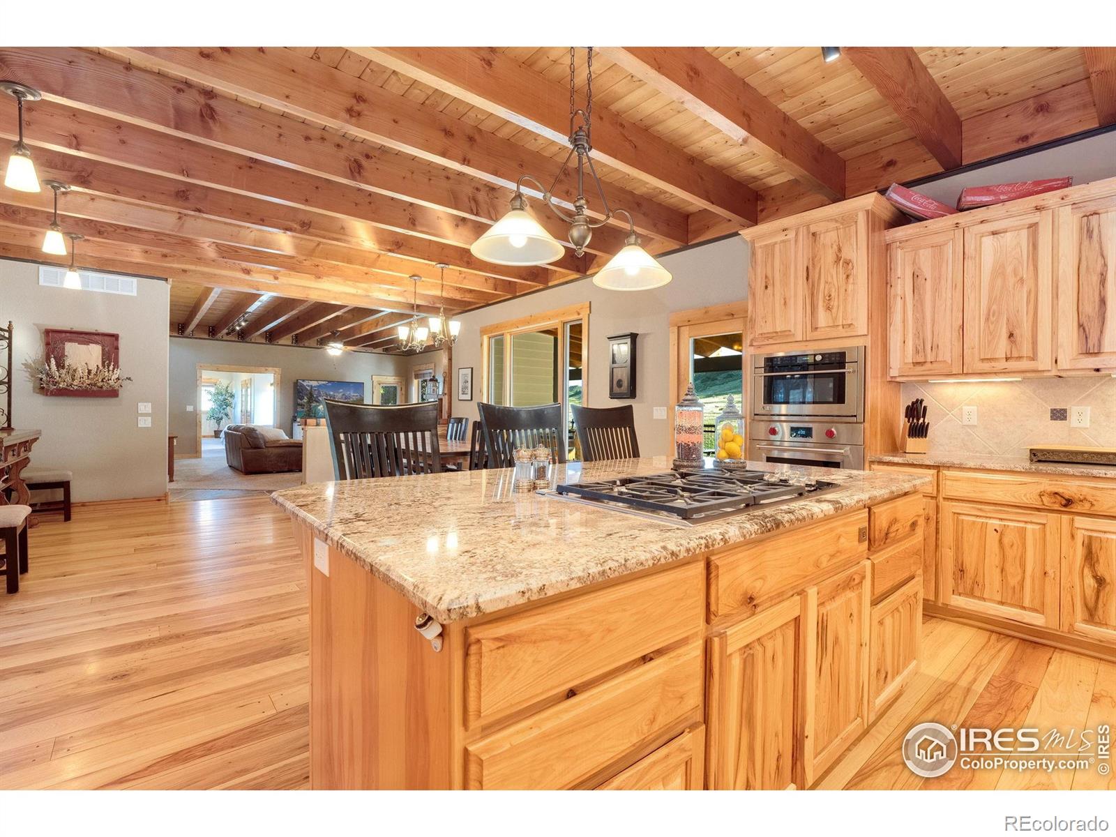 MLS Image #16 for 6950 w county road 18 ,loveland, Colorado