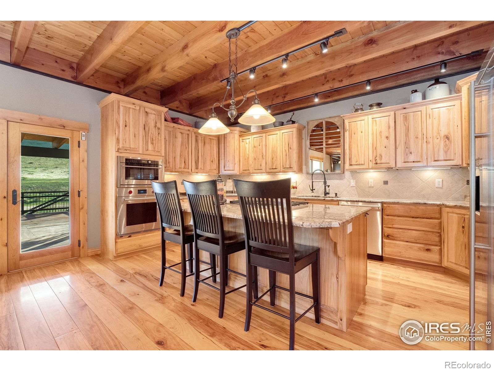MLS Image #17 for 6950 w county road 18 ,loveland, Colorado