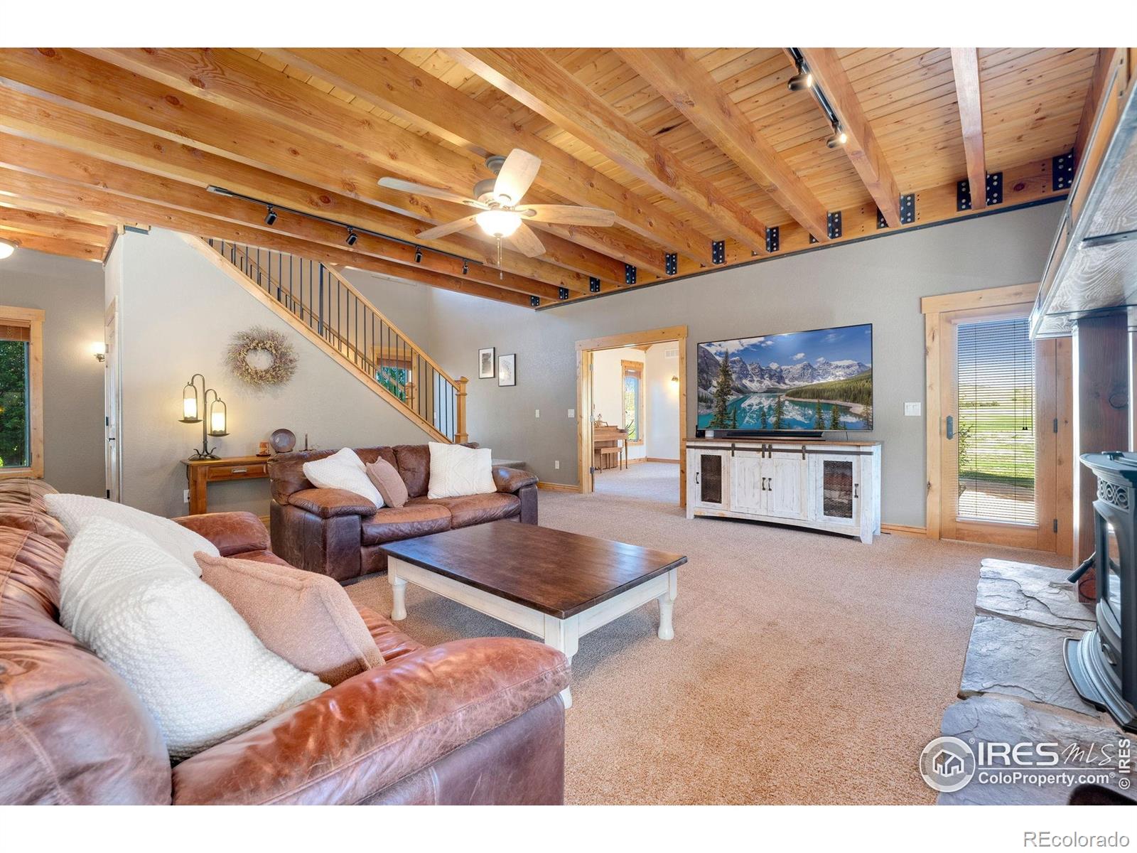 MLS Image #20 for 6950 w county road 18 ,loveland, Colorado