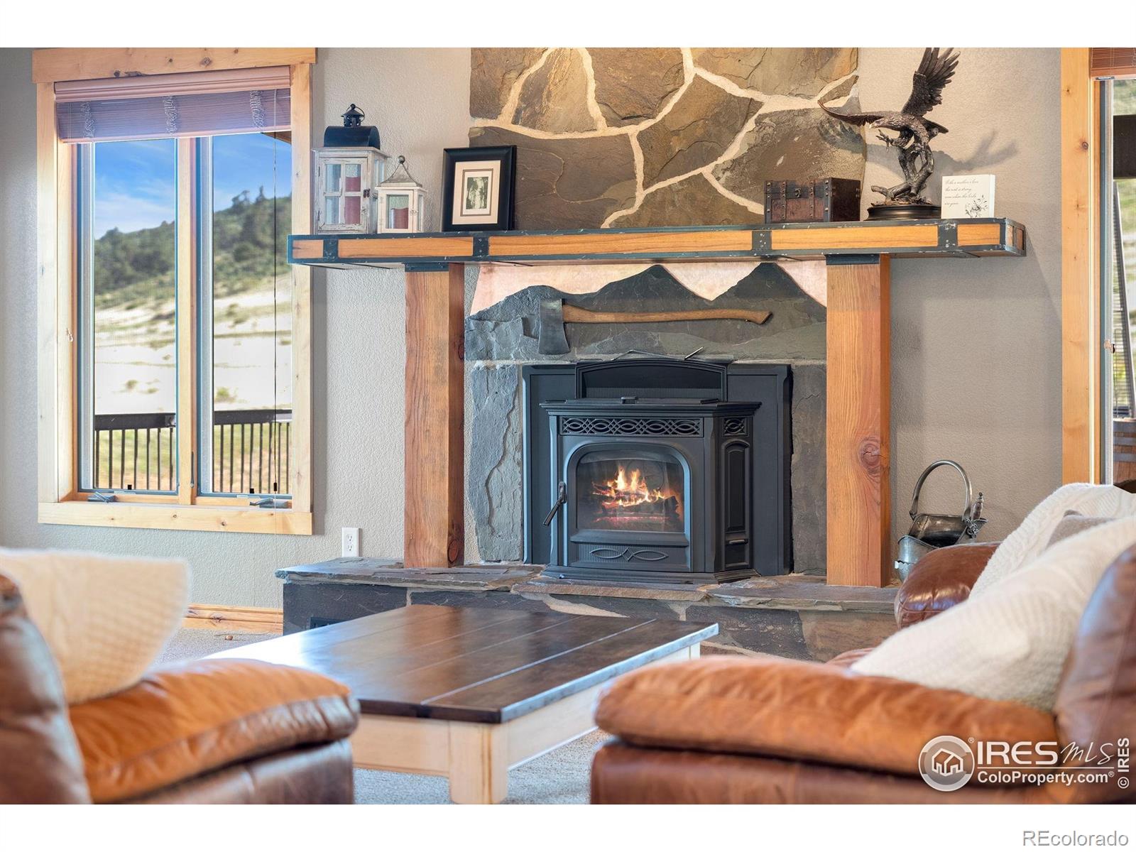 MLS Image #21 for 6950 w county road 18 ,loveland, Colorado