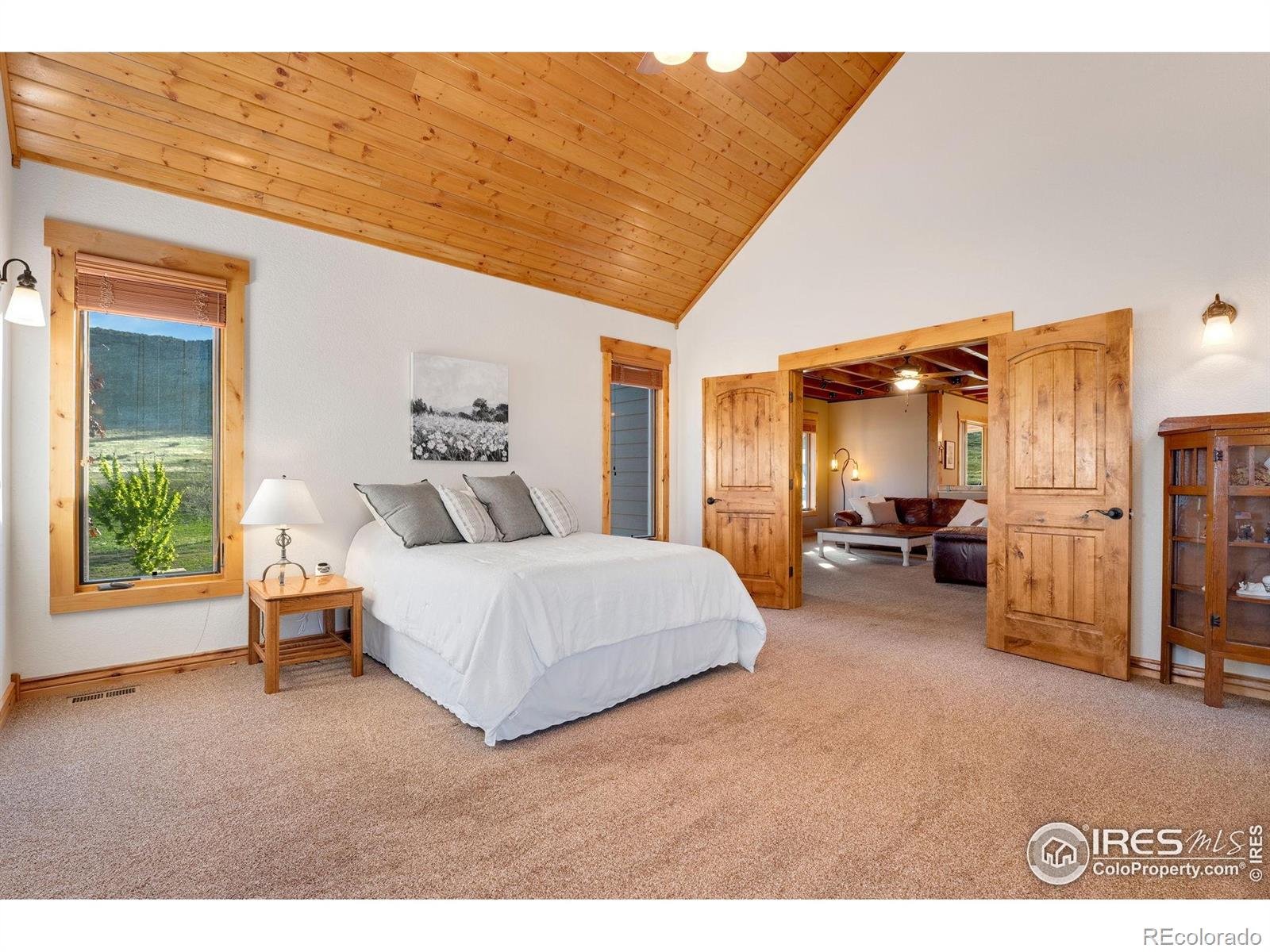 MLS Image #22 for 6950 w county road 18 ,loveland, Colorado