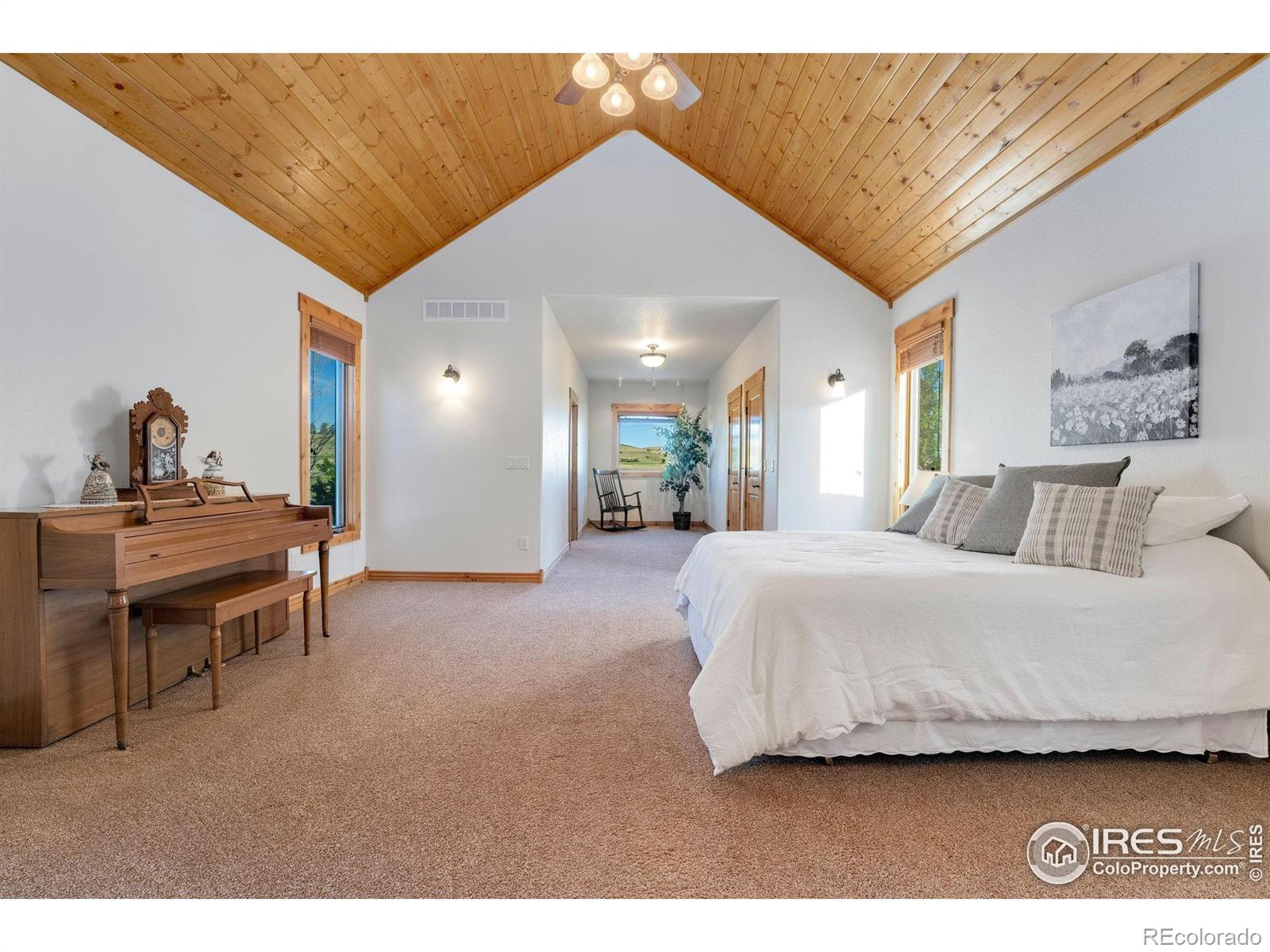 MLS Image #23 for 6950 w county road 18 ,loveland, Colorado