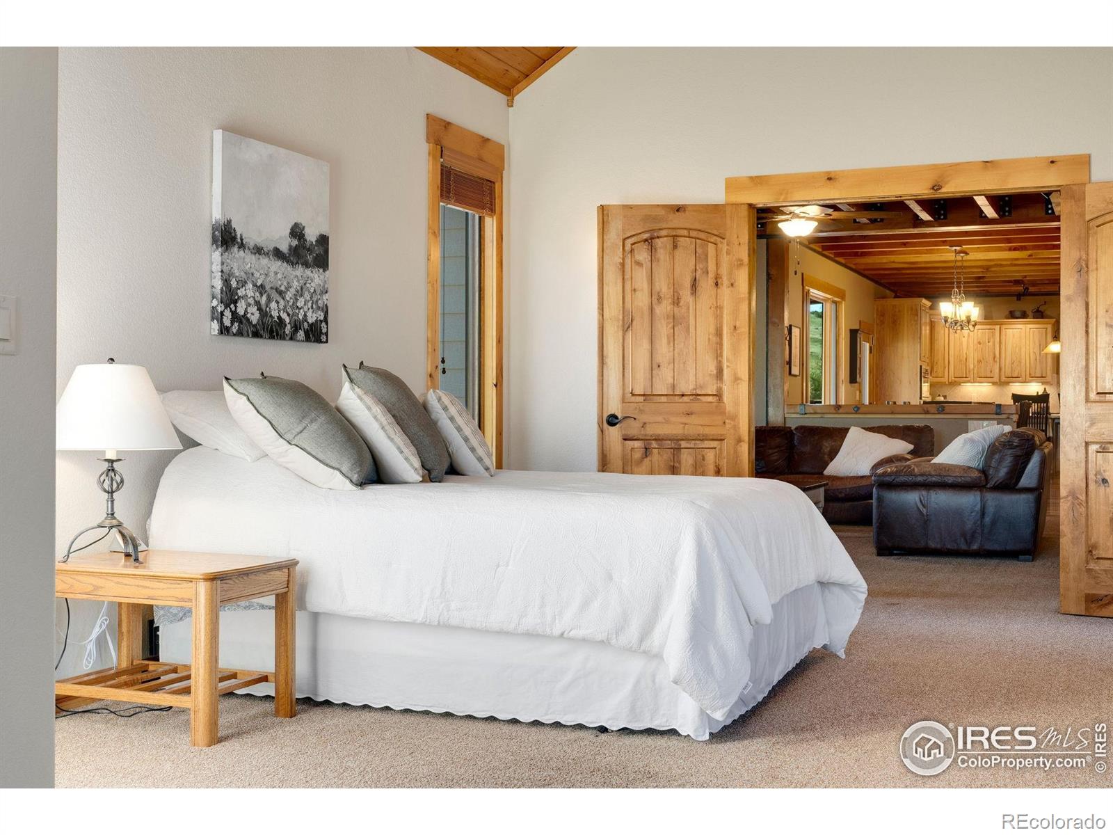 MLS Image #24 for 6950 w county road 18 ,loveland, Colorado
