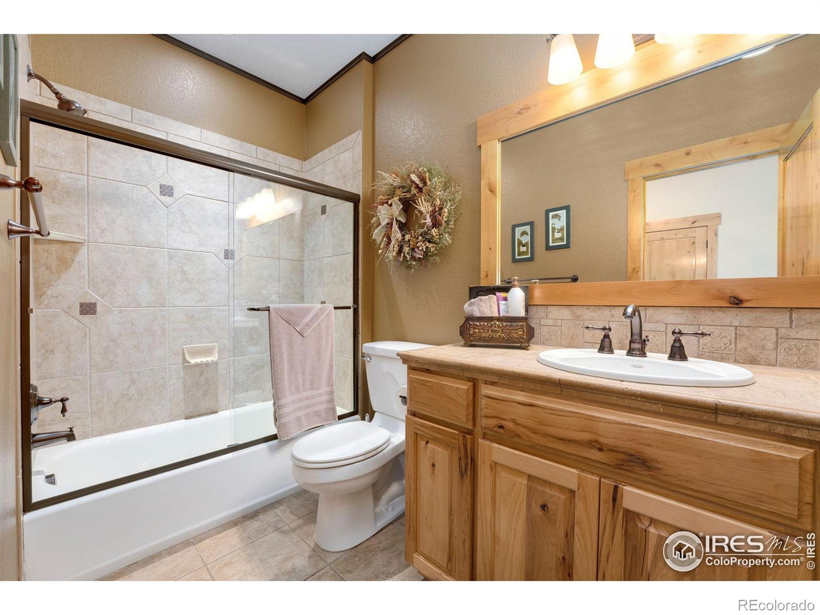 MLS Image #25 for 6950 w county road 18 ,loveland, Colorado