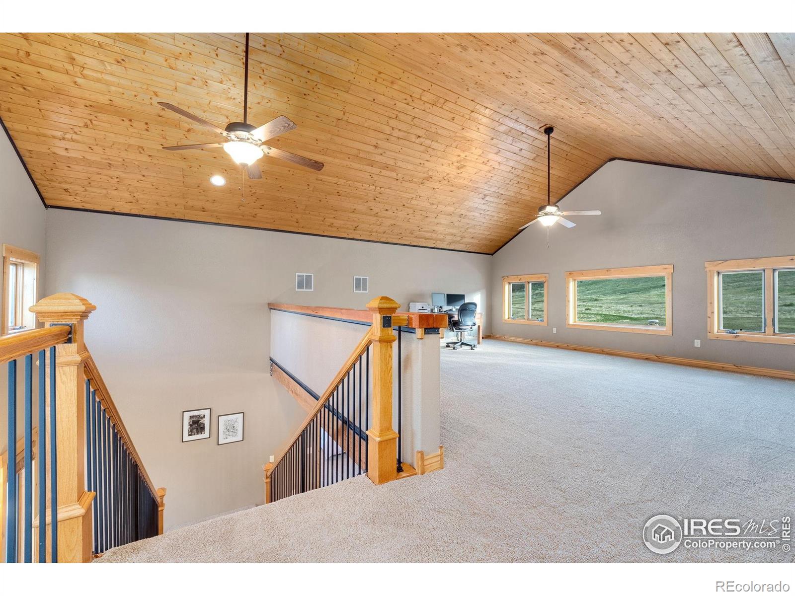 MLS Image #26 for 6950 w county road 18 ,loveland, Colorado