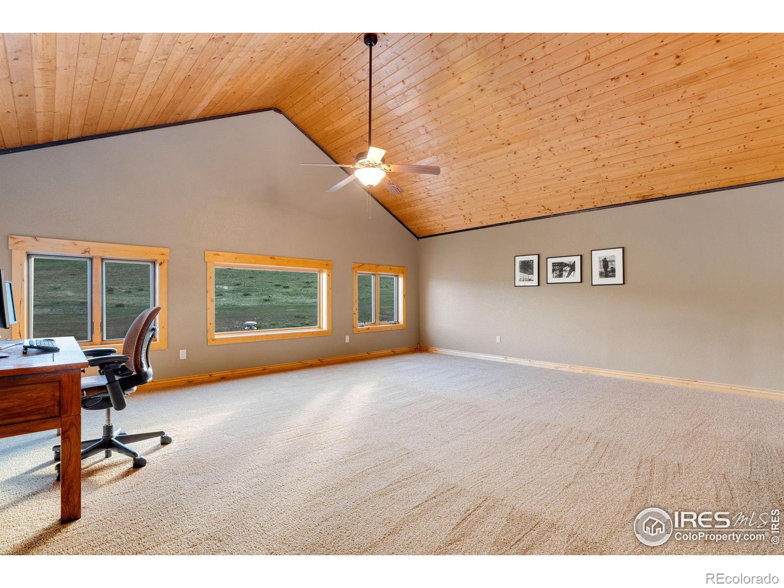 MLS Image #27 for 6950 w county road 18 ,loveland, Colorado
