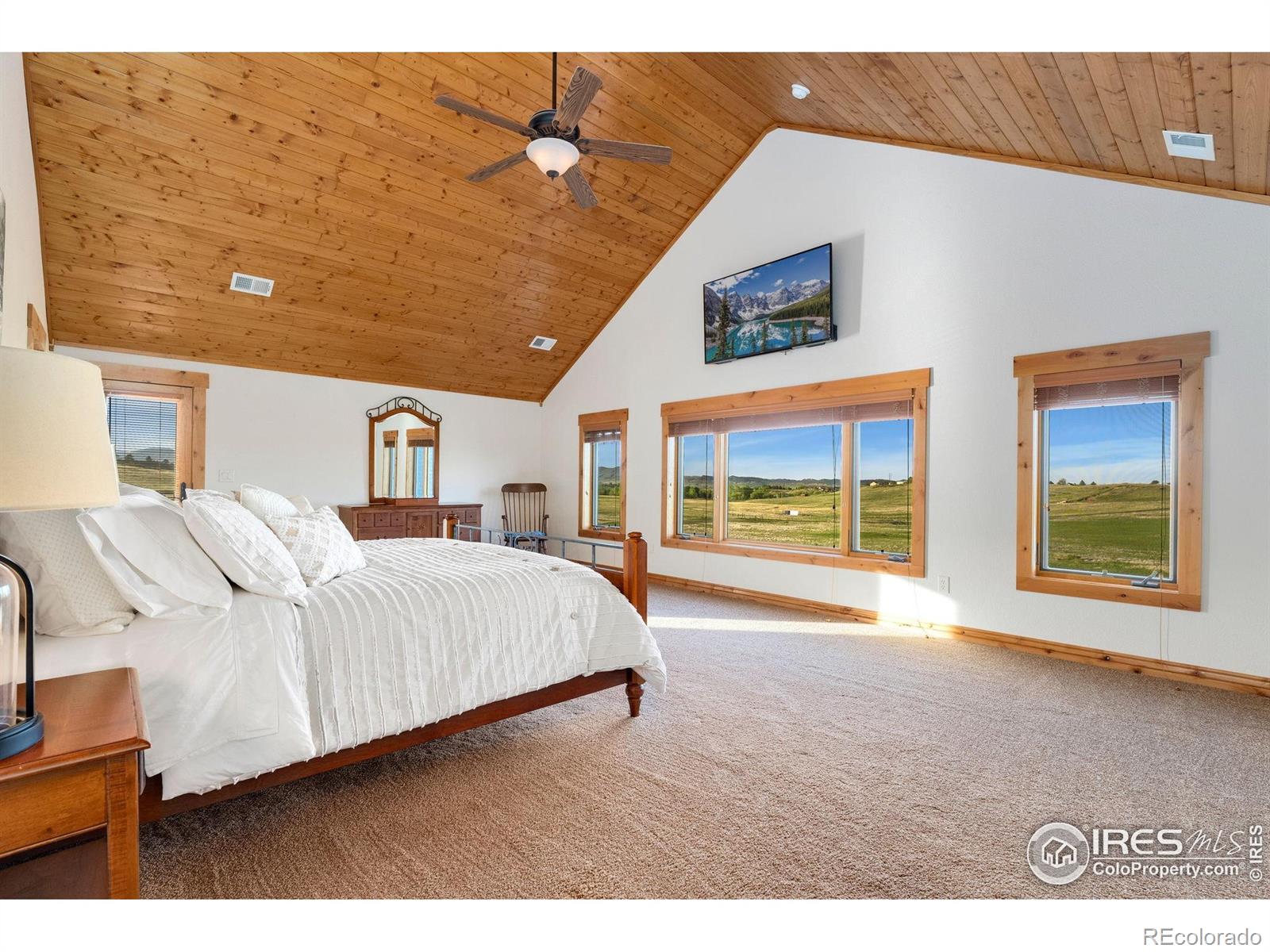 MLS Image #29 for 6950 w county road 18 ,loveland, Colorado