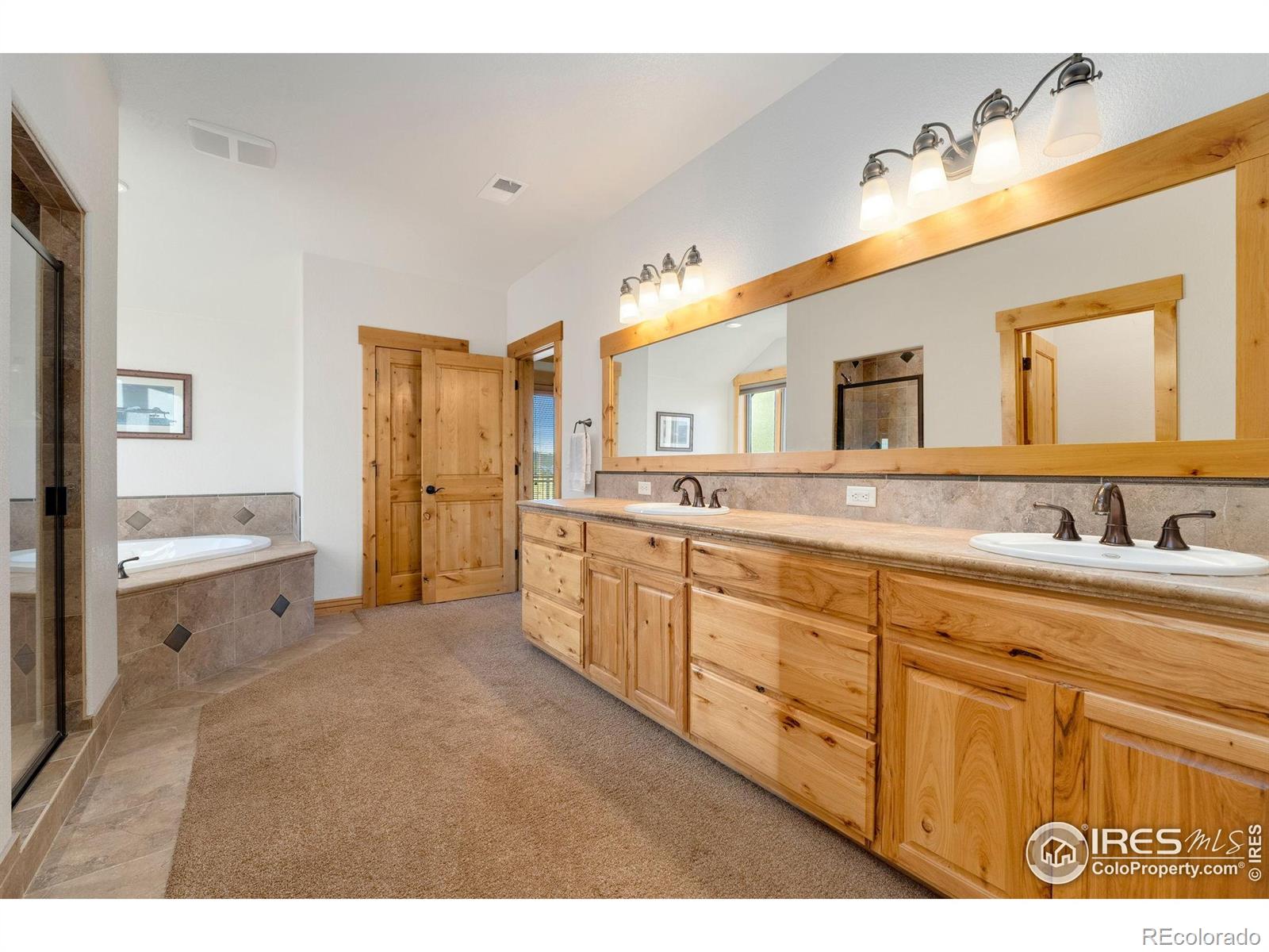 MLS Image #30 for 6950 w county road 18 ,loveland, Colorado