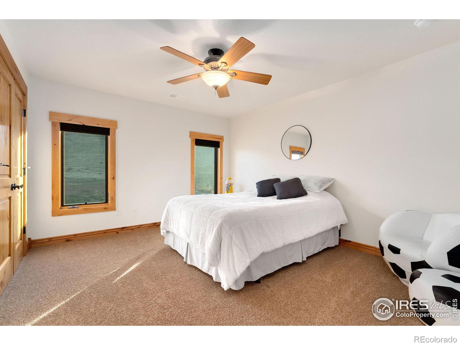 MLS Image #31 for 6950 w county road 18 ,loveland, Colorado