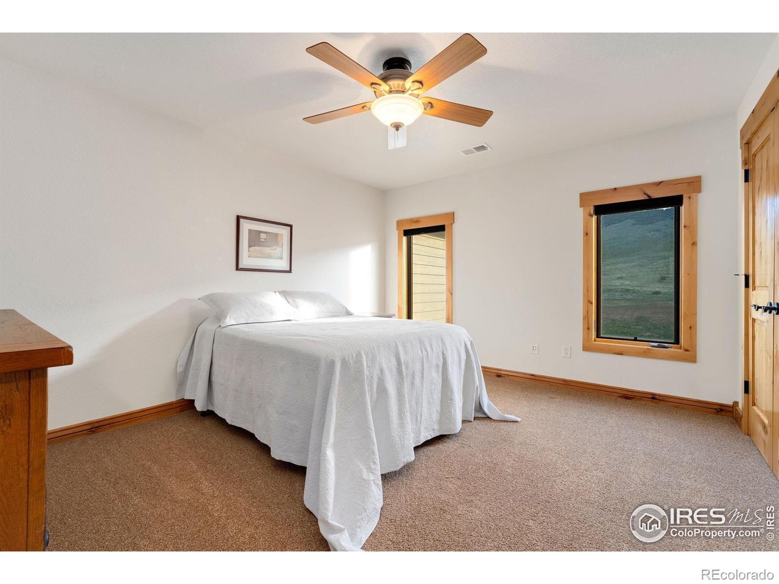 MLS Image #32 for 6950 w county road 18 ,loveland, Colorado