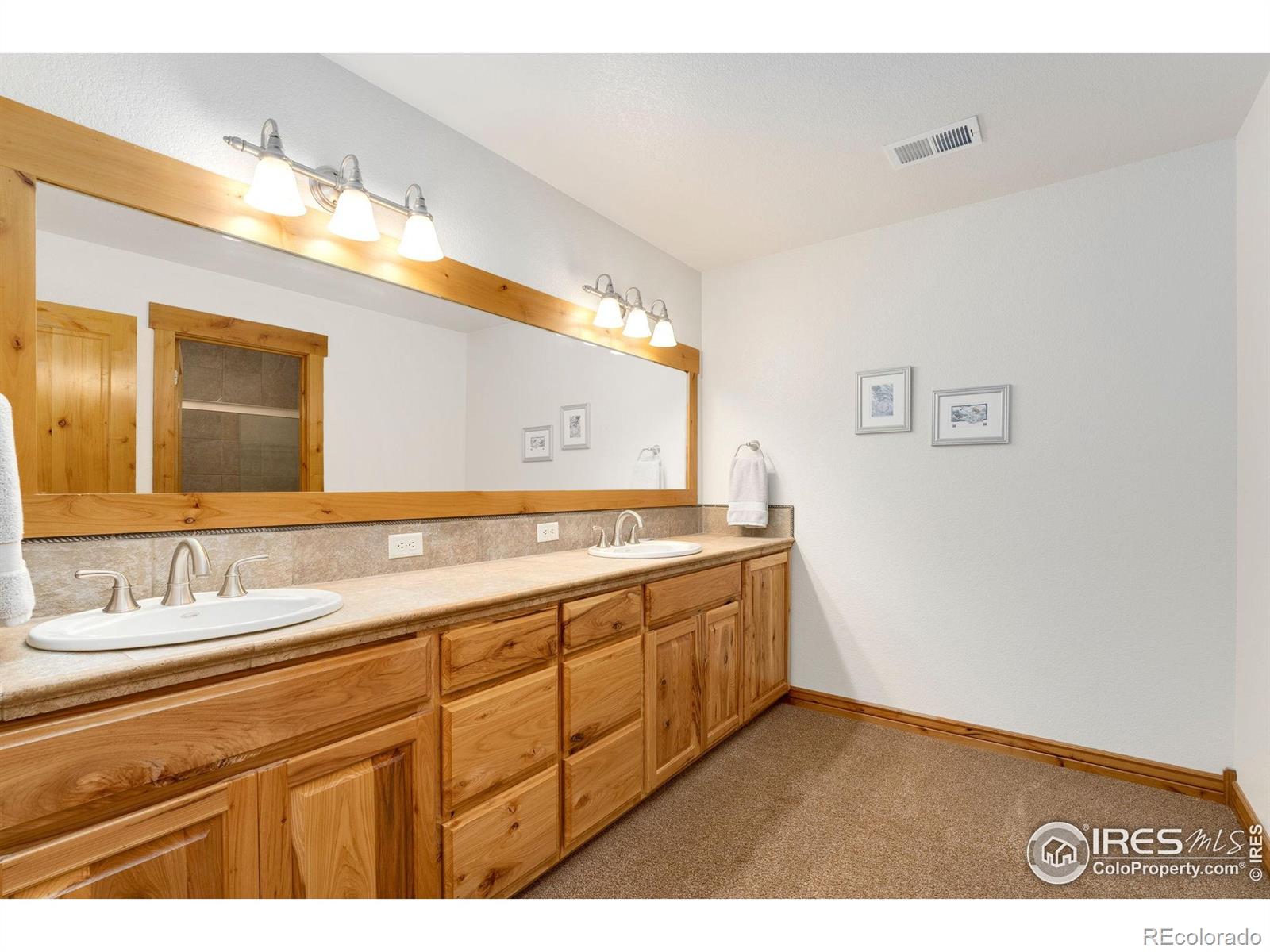 MLS Image #33 for 6950 w county road 18 ,loveland, Colorado