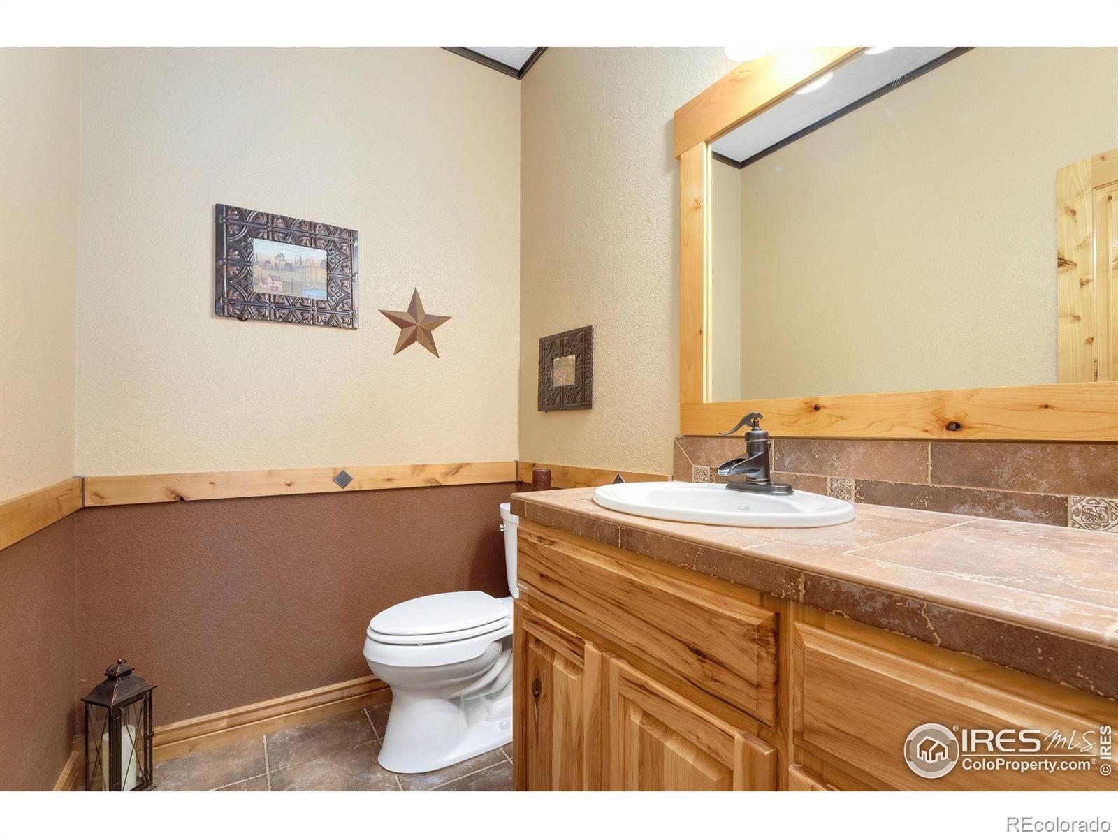 MLS Image #34 for 6950 w county road 18 ,loveland, Colorado