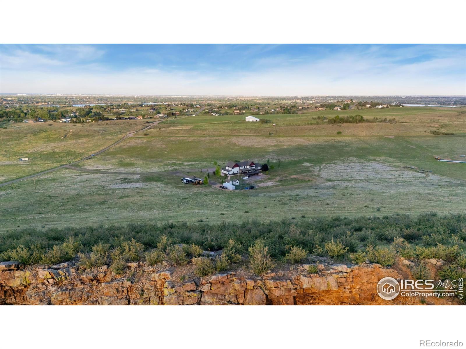 MLS Image #35 for 6950 w county road 18 ,loveland, Colorado
