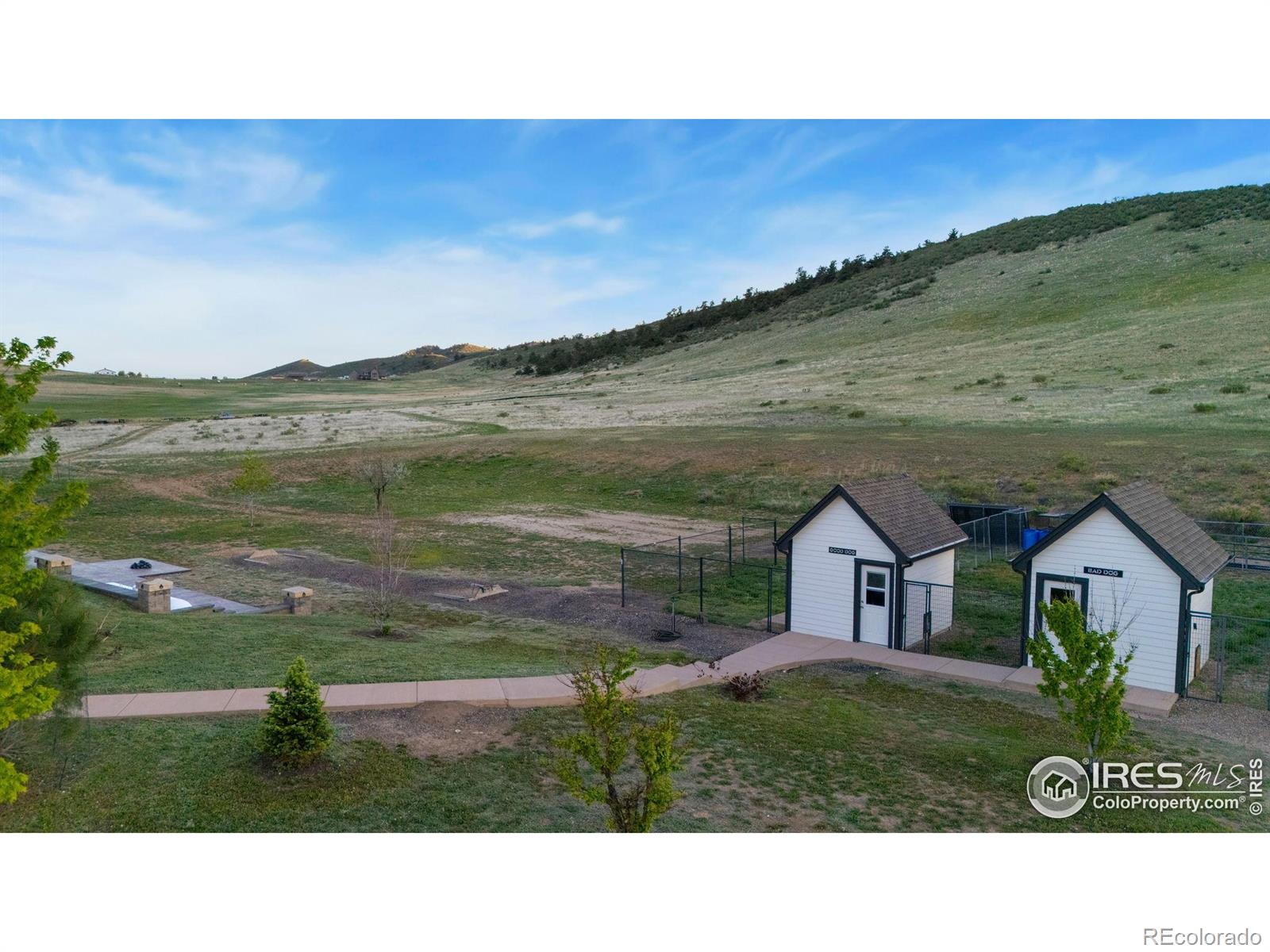 MLS Image #37 for 6950 w county road 18 ,loveland, Colorado
