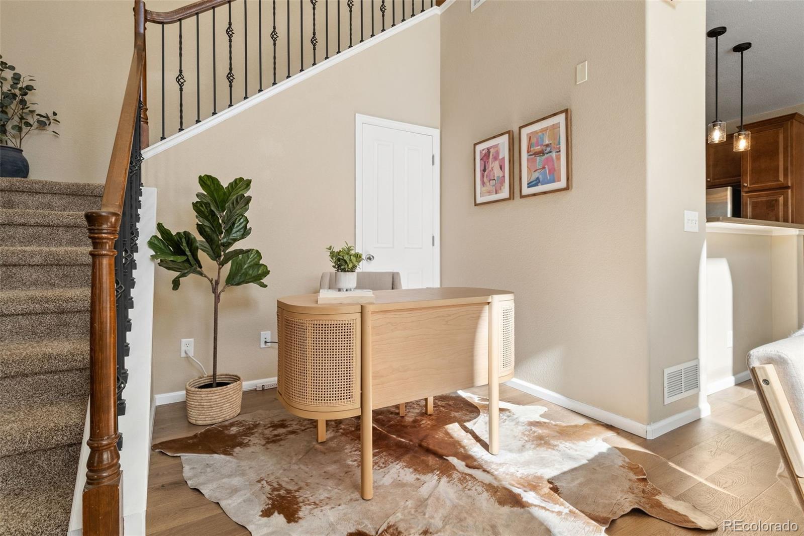 MLS Image #15 for 3291  cascina circle d,highlands ranch, Colorado