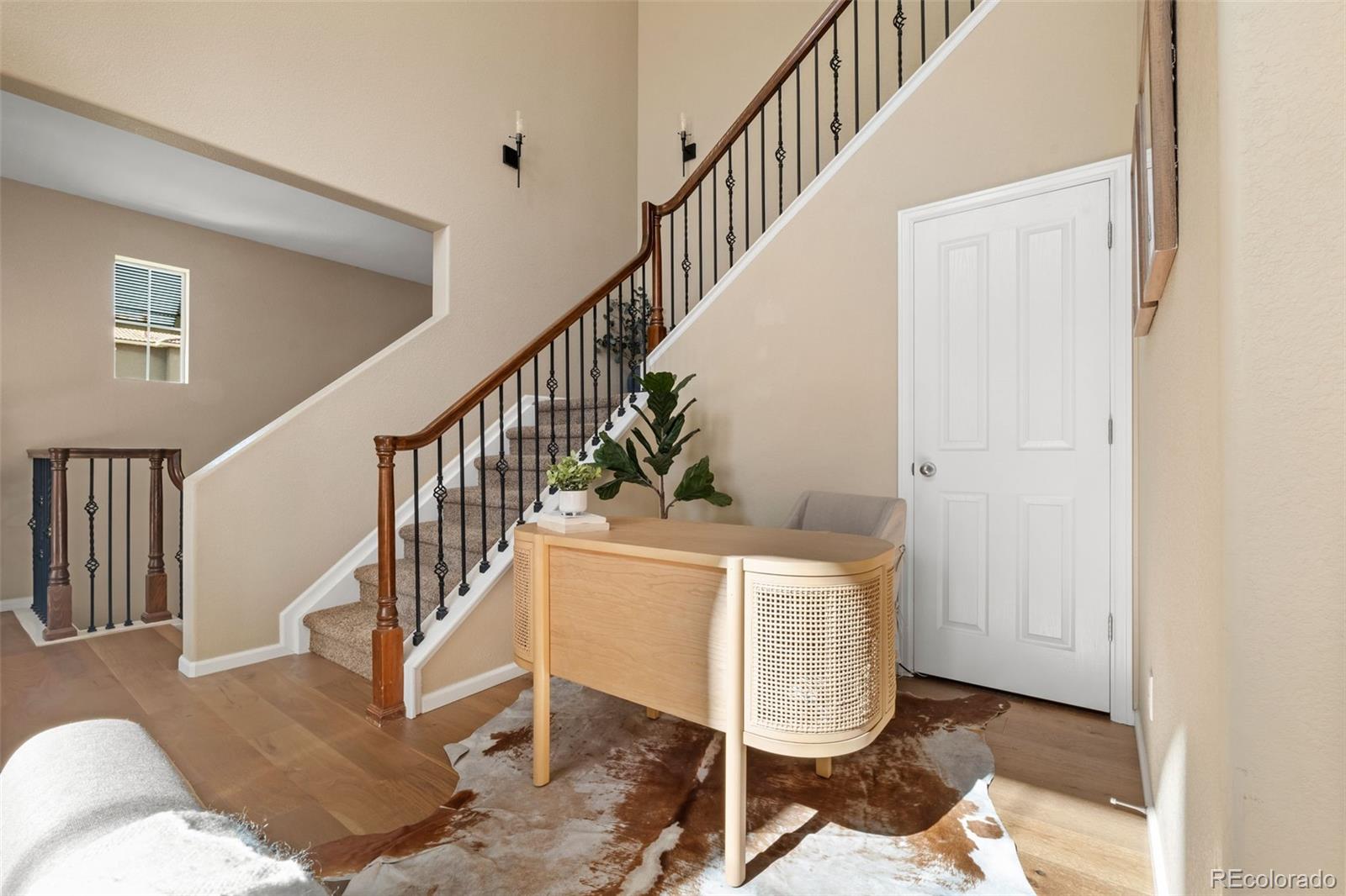 MLS Image #16 for 3291  cascina circle d,highlands ranch, Colorado