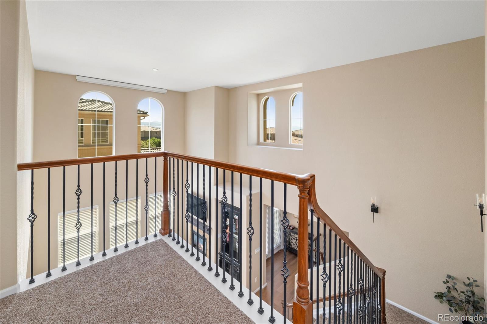MLS Image #17 for 3291  cascina circle d,highlands ranch, Colorado
