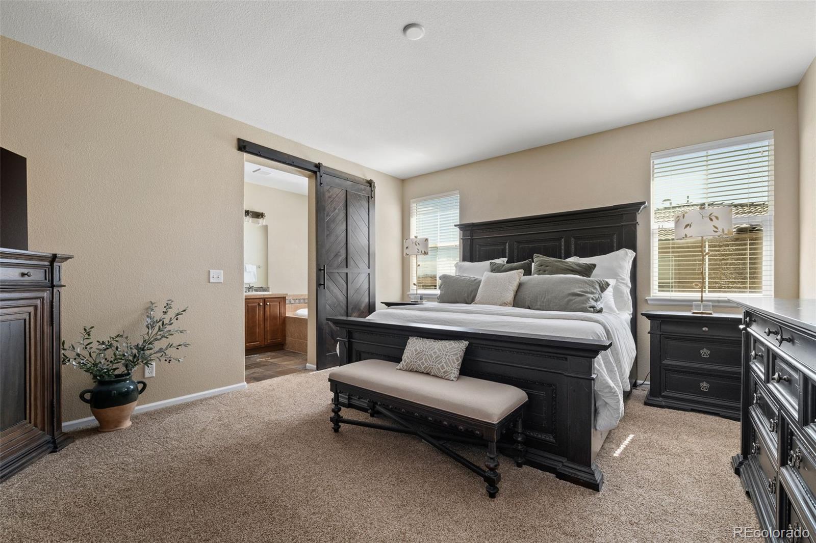 MLS Image #18 for 3291  cascina circle d,highlands ranch, Colorado