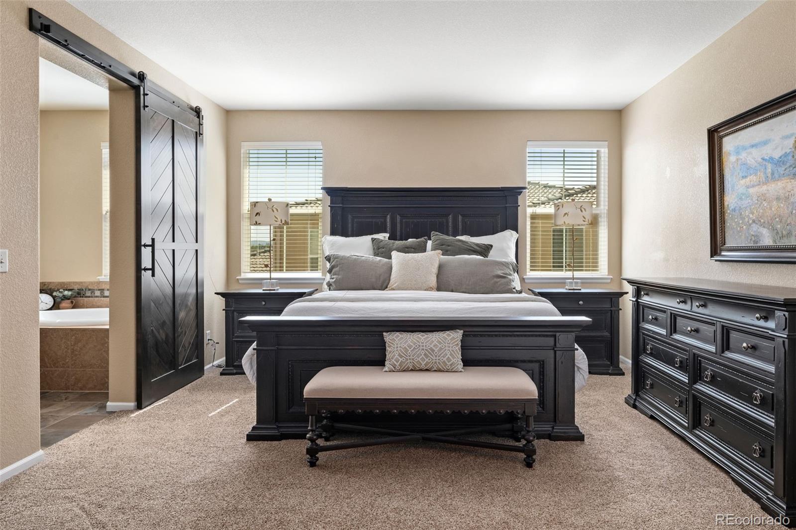 MLS Image #19 for 3291  cascina circle d,highlands ranch, Colorado