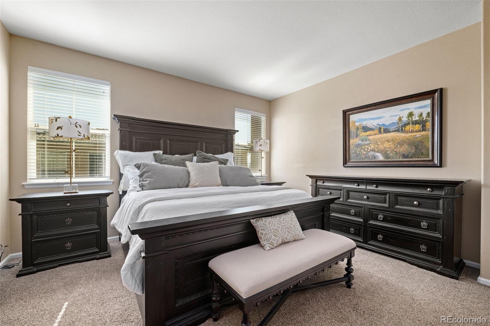 MLS Image #20 for 3291  cascina circle d,highlands ranch, Colorado