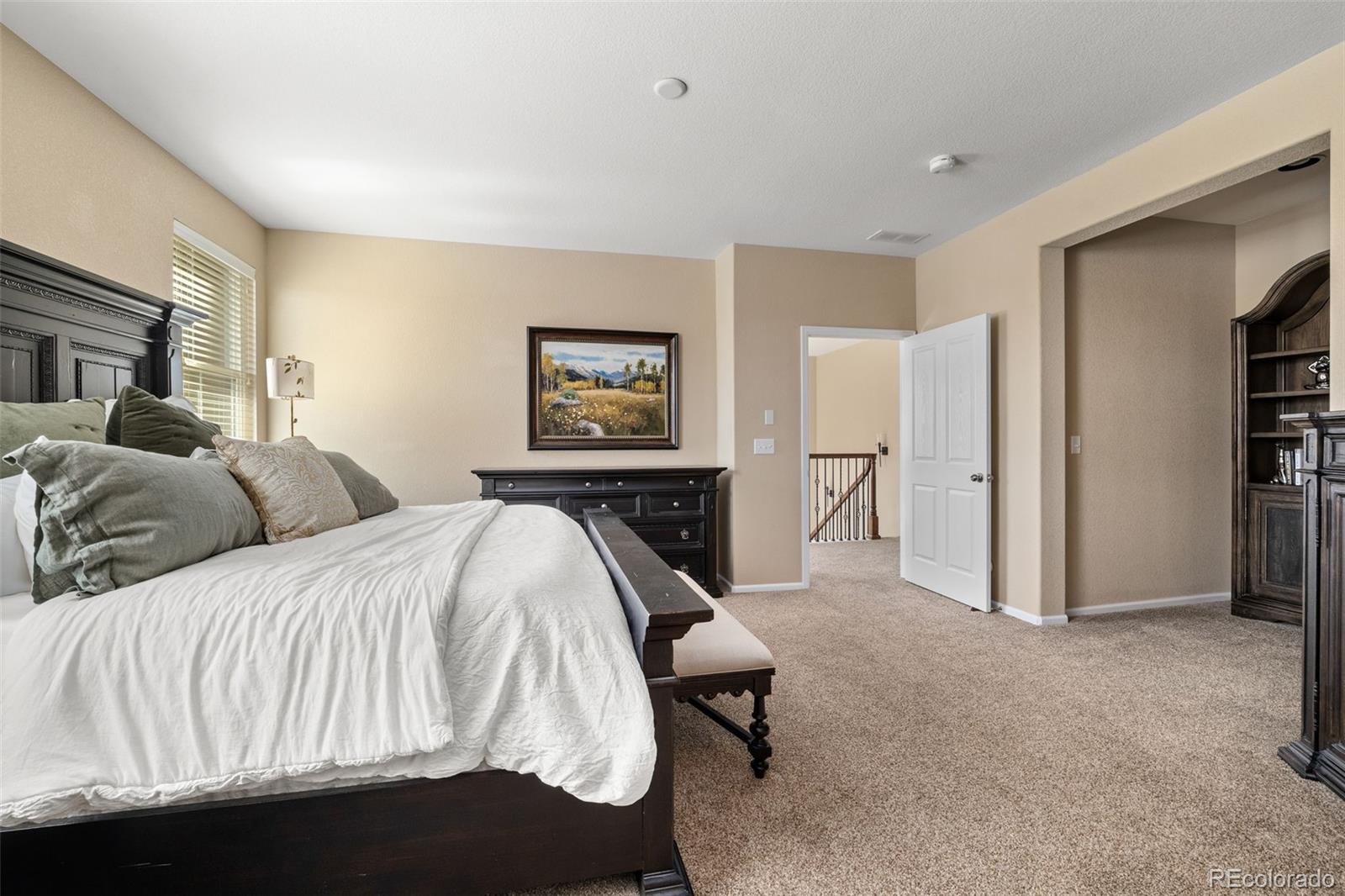 MLS Image #21 for 3291  cascina circle d,highlands ranch, Colorado