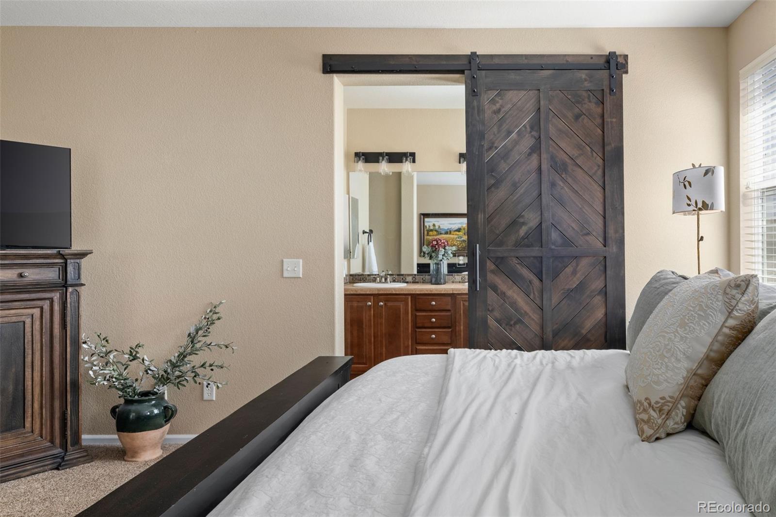 MLS Image #22 for 3291  cascina circle d,highlands ranch, Colorado