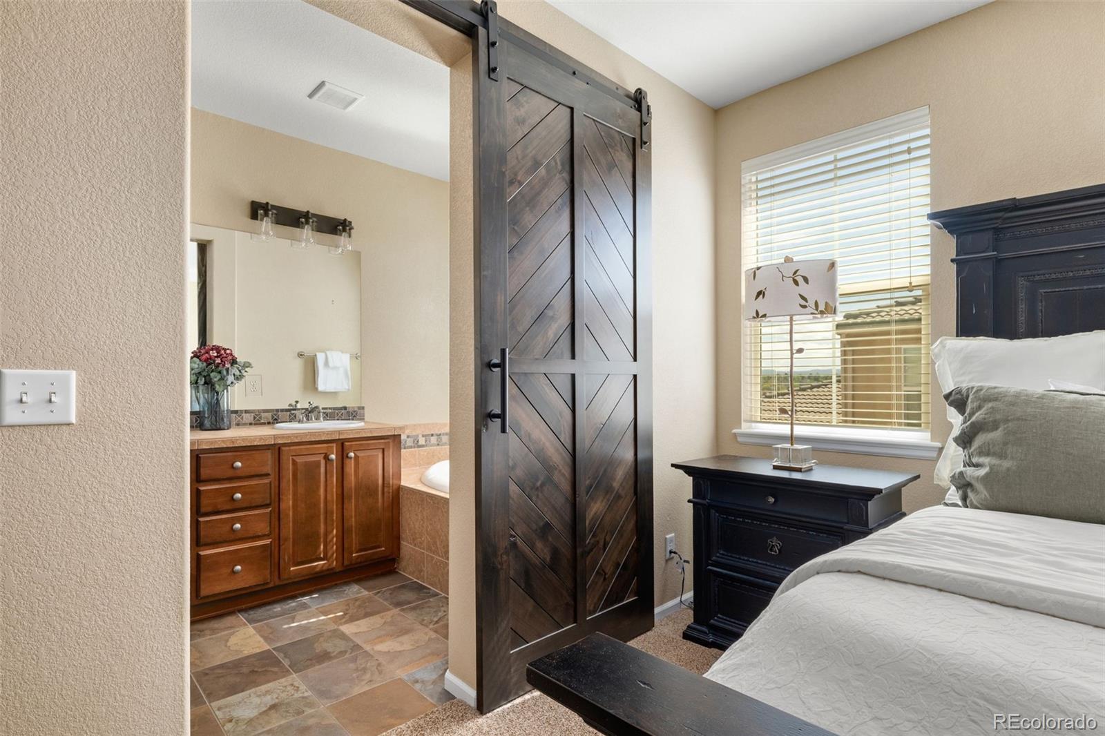 MLS Image #23 for 3291  cascina circle d,highlands ranch, Colorado