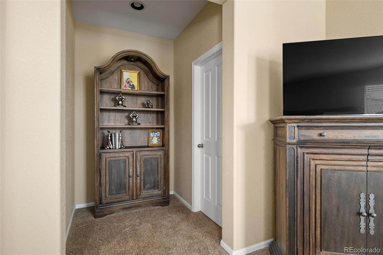 MLS Image #24 for 3291  cascina circle d,highlands ranch, Colorado
