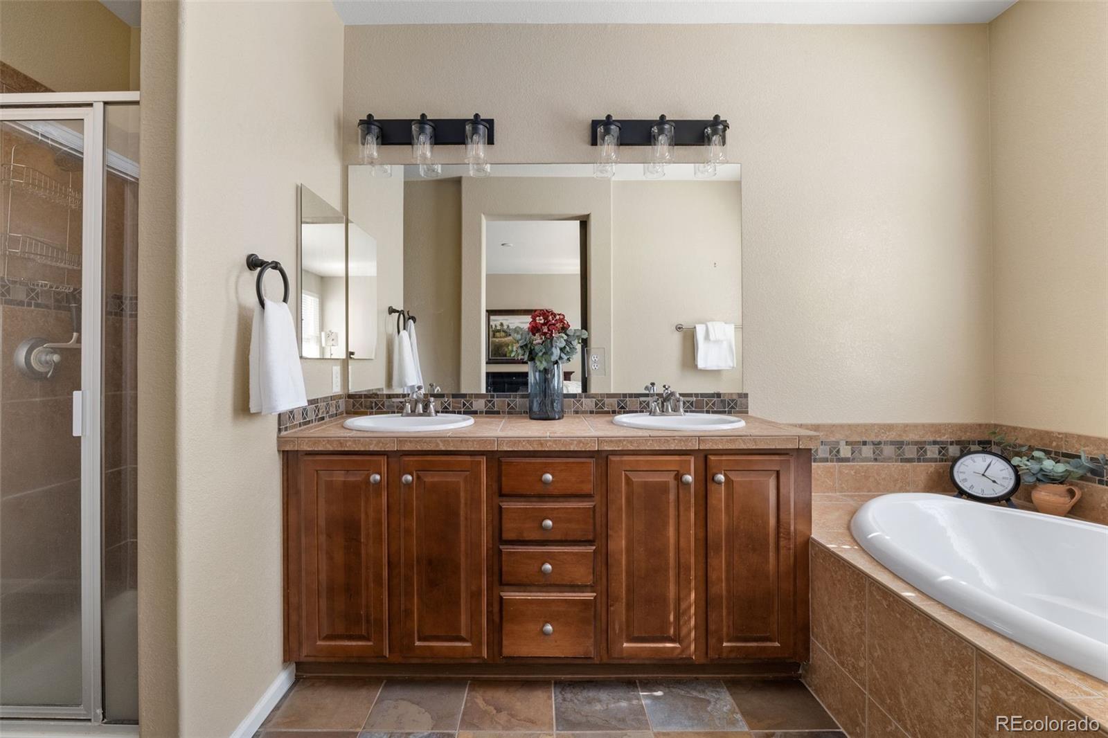 MLS Image #25 for 3291  cascina circle d,highlands ranch, Colorado
