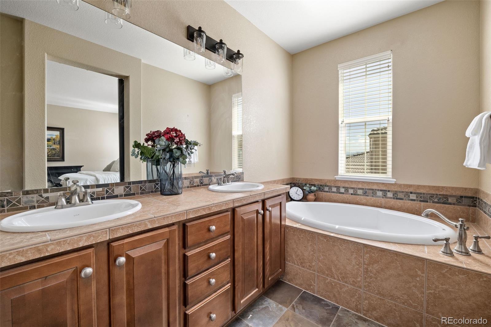 MLS Image #26 for 3291  cascina circle d,highlands ranch, Colorado