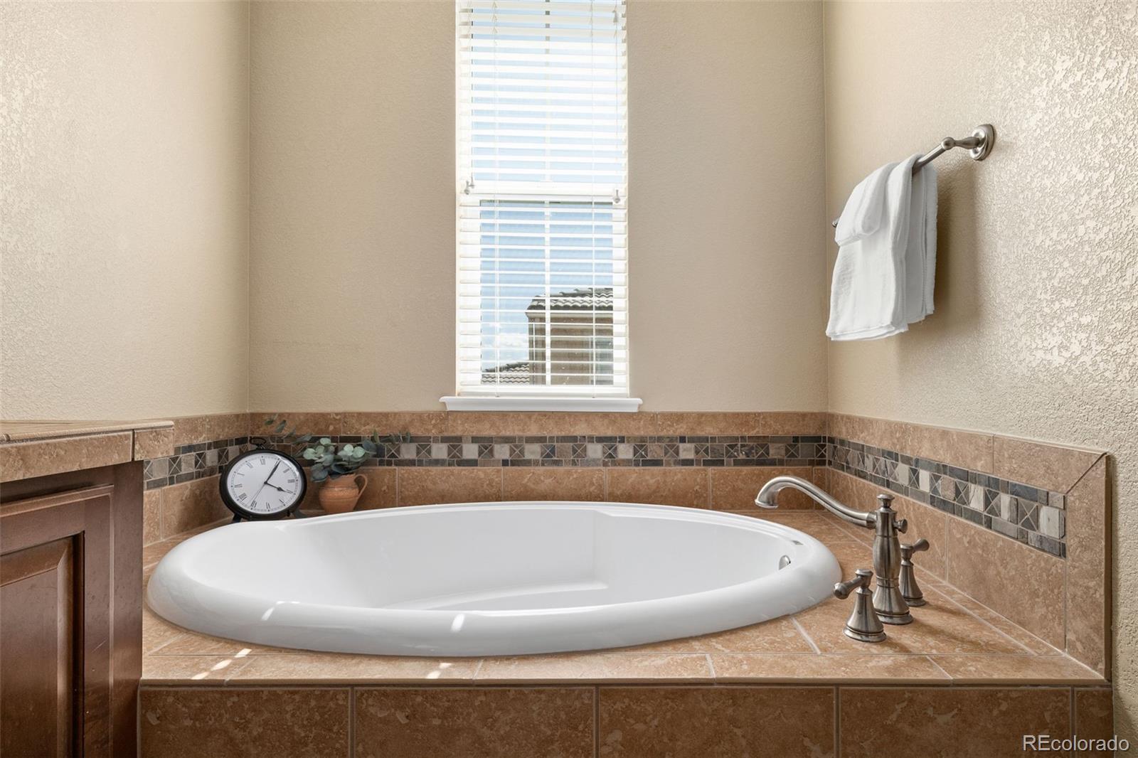MLS Image #27 for 3291  cascina circle d,highlands ranch, Colorado
