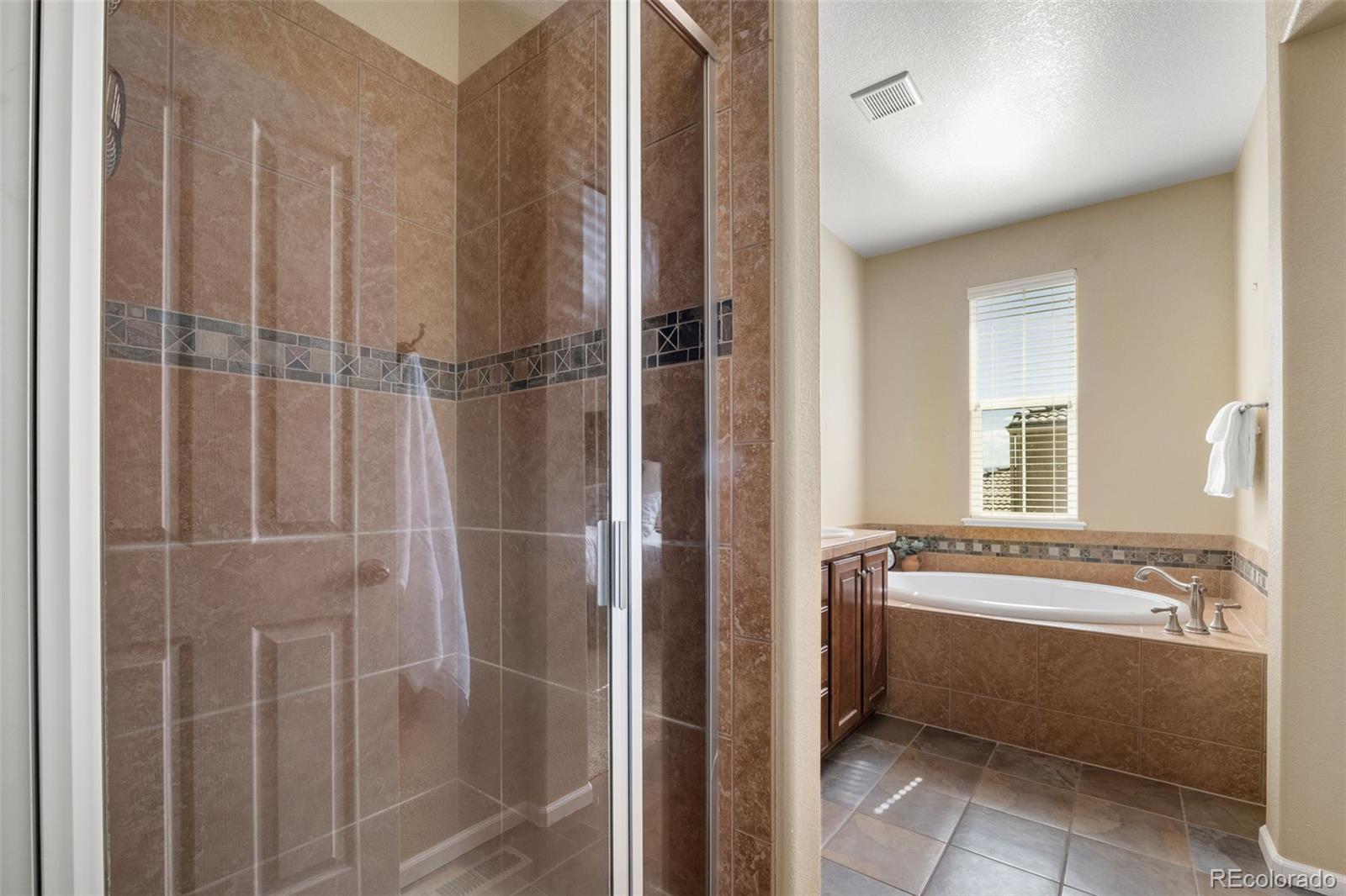 MLS Image #28 for 3291  cascina circle d,highlands ranch, Colorado