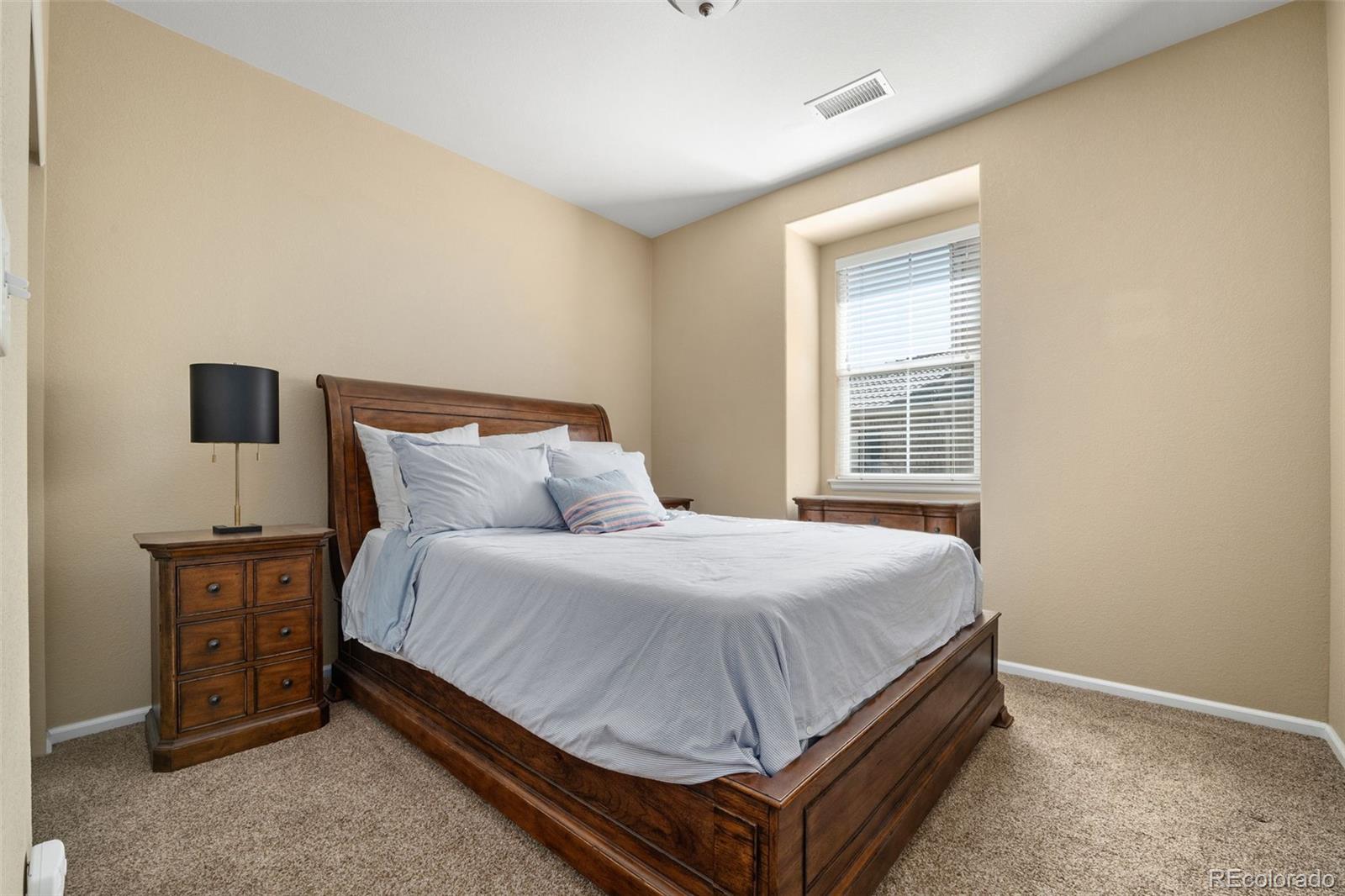 MLS Image #30 for 3291  cascina circle d,highlands ranch, Colorado