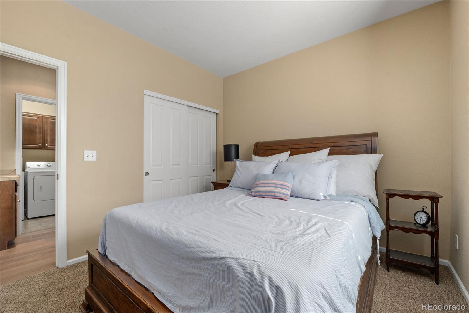 MLS Image #31 for 3291  cascina circle d,highlands ranch, Colorado