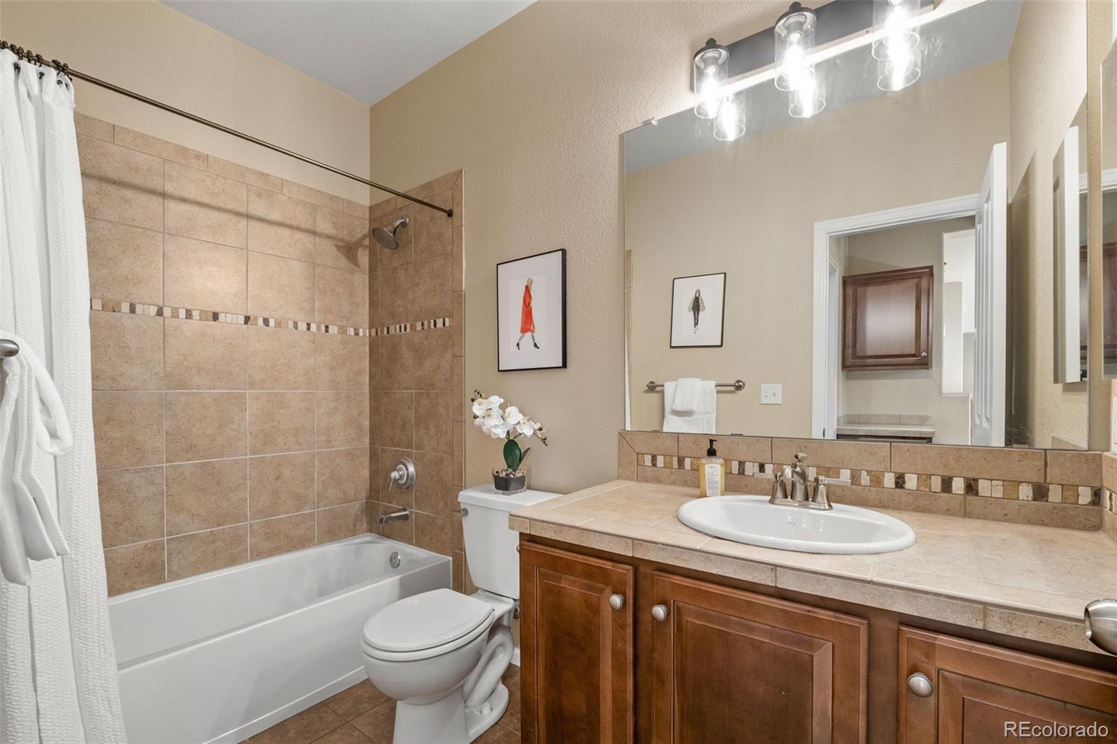 MLS Image #32 for 3291  cascina circle d,highlands ranch, Colorado