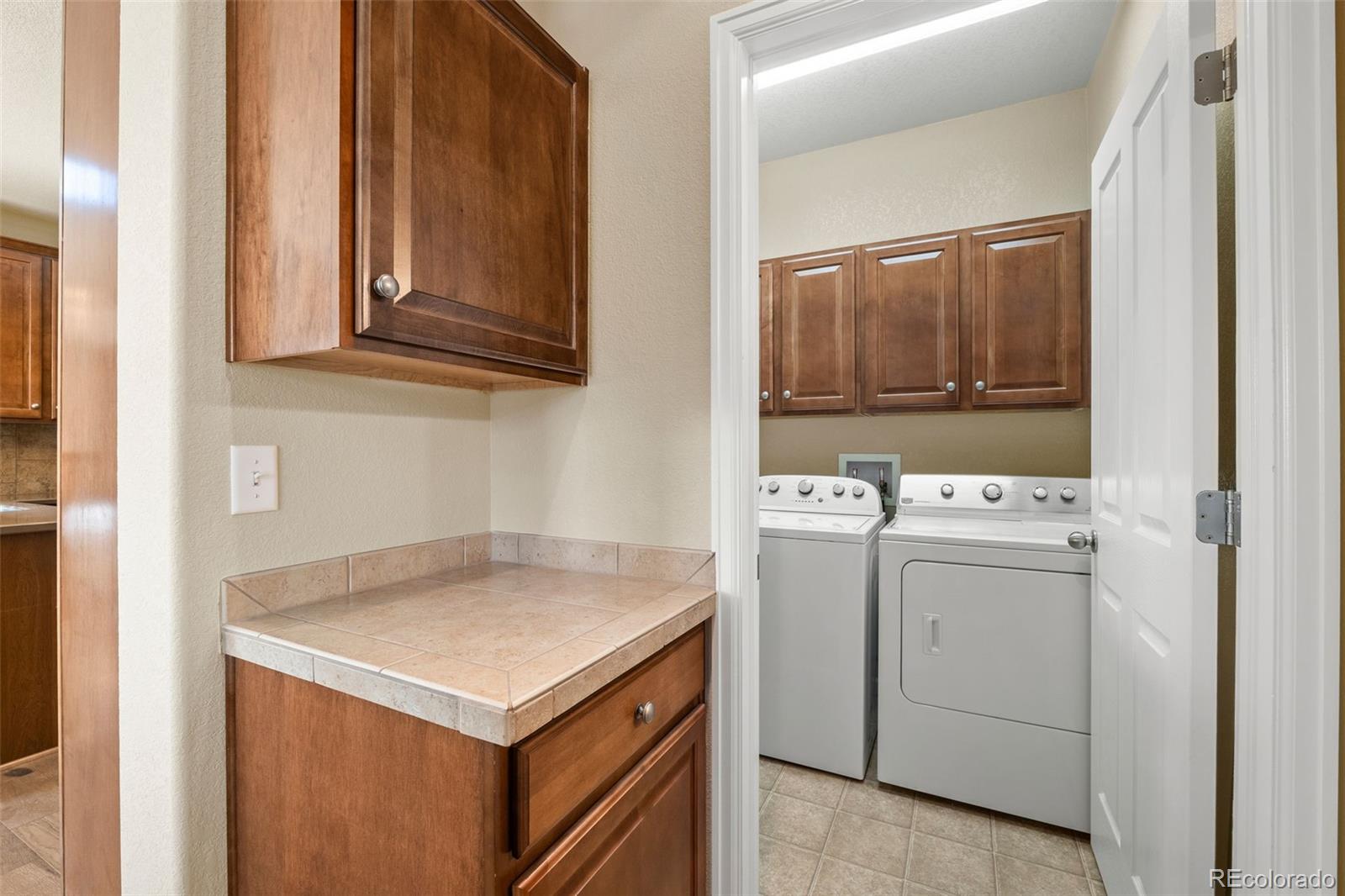 MLS Image #34 for 3291  cascina circle d,highlands ranch, Colorado