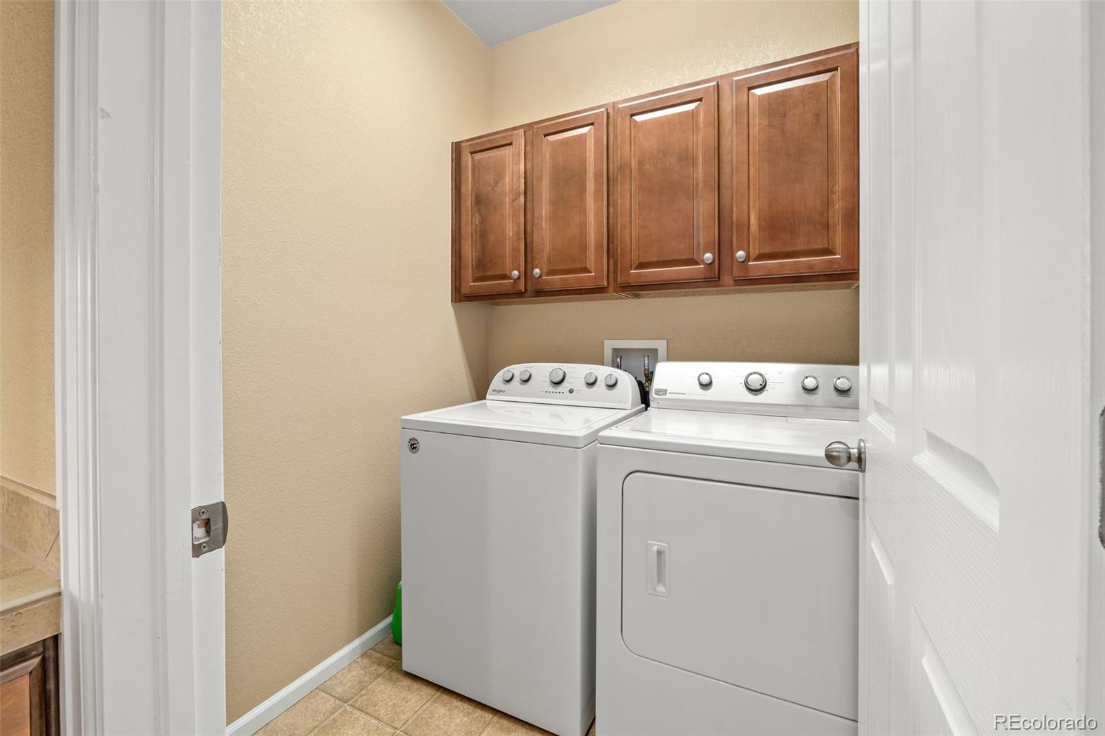 MLS Image #35 for 3291  cascina circle d,highlands ranch, Colorado
