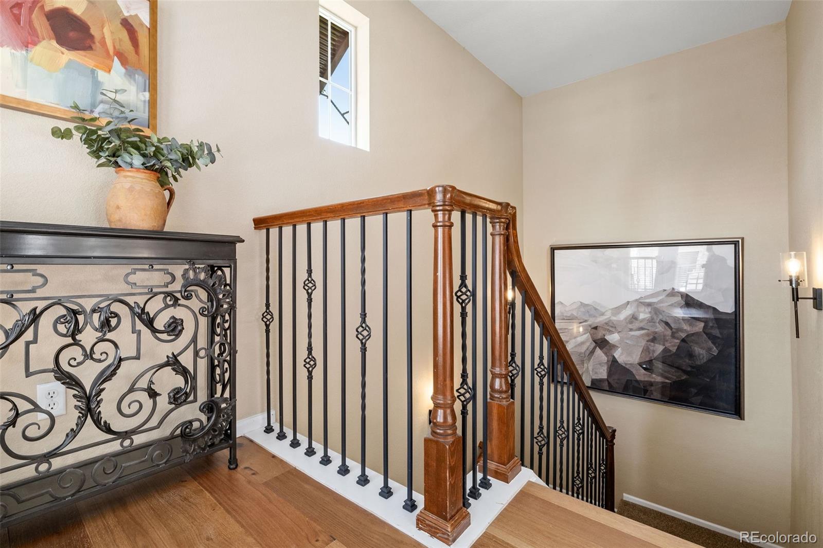 MLS Image #37 for 3291  cascina circle d,highlands ranch, Colorado