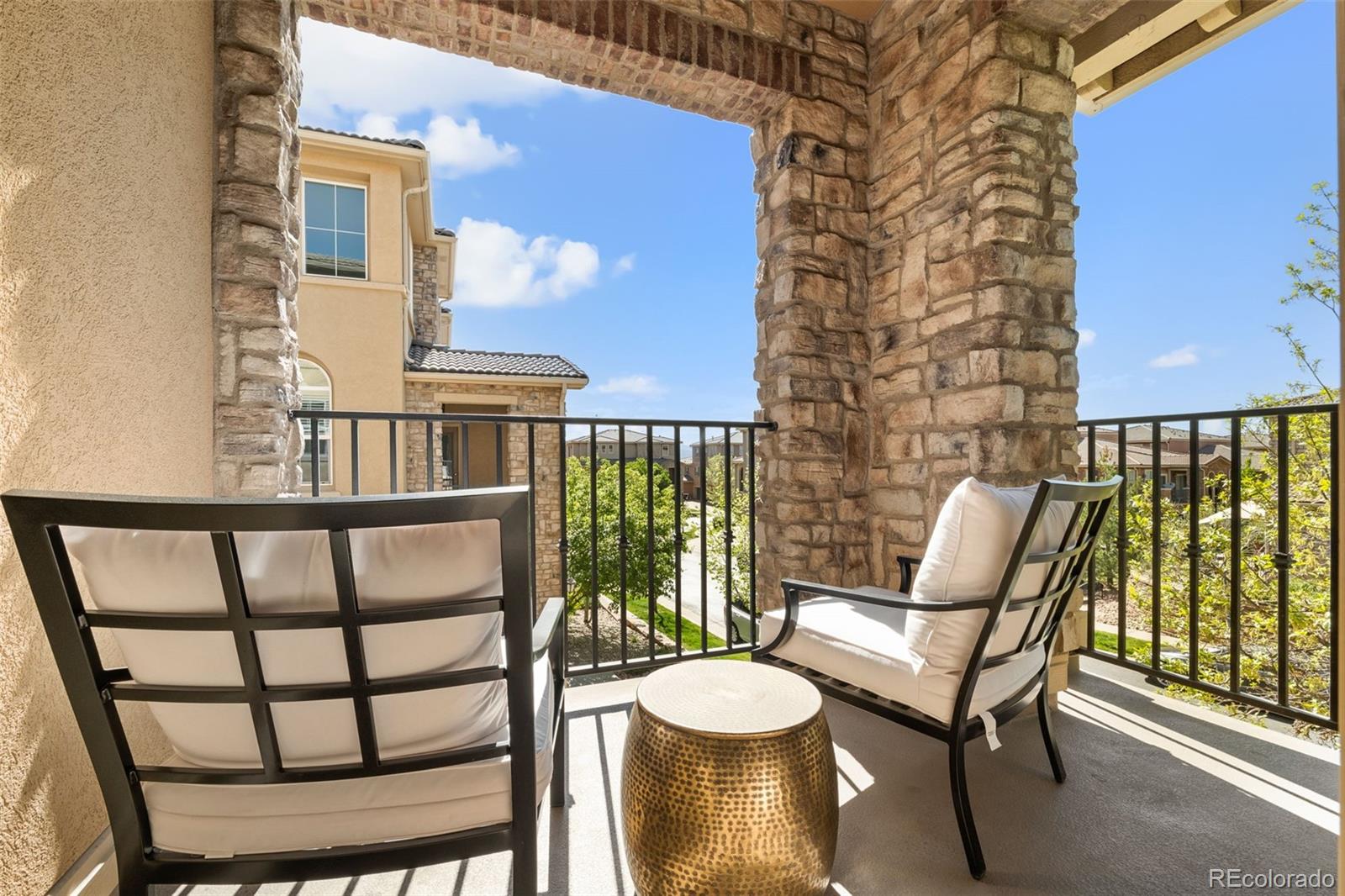 MLS Image #38 for 3291  cascina circle d,highlands ranch, Colorado