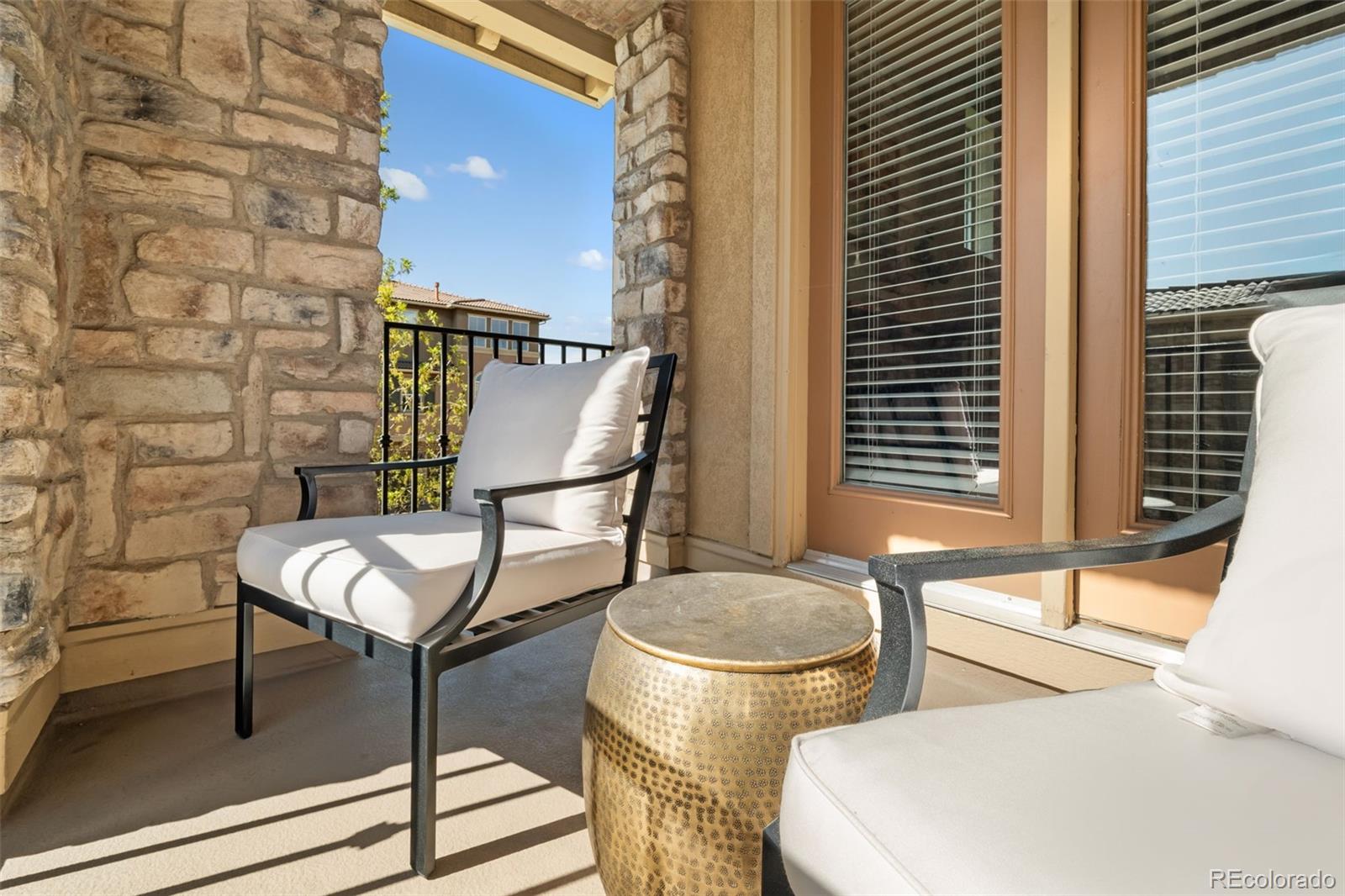 MLS Image #39 for 3291  cascina circle d,highlands ranch, Colorado