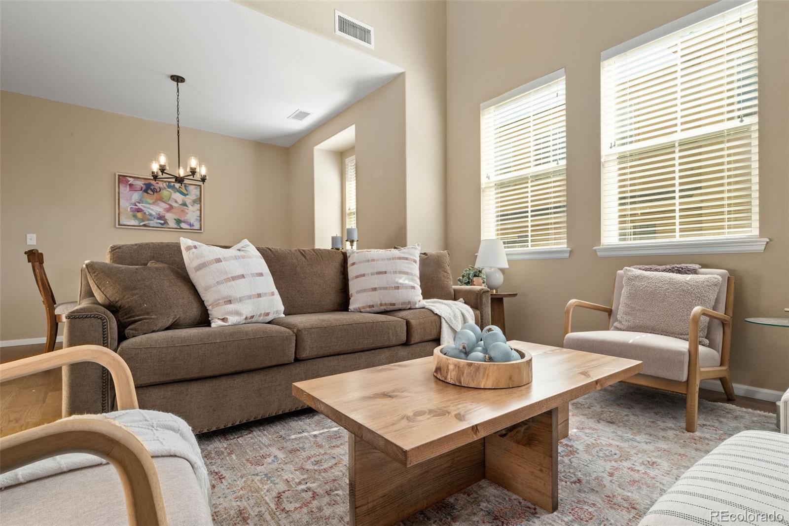 MLS Image #5 for 3291  cascina circle d,highlands ranch, Colorado