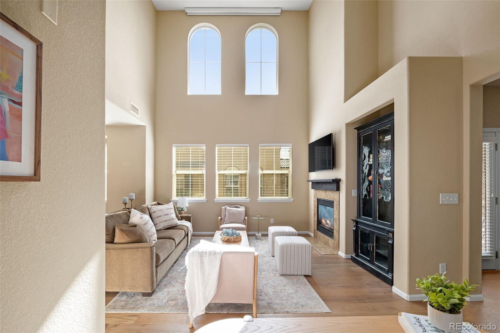 MLS Image #7 for 3291  cascina circle d,highlands ranch, Colorado