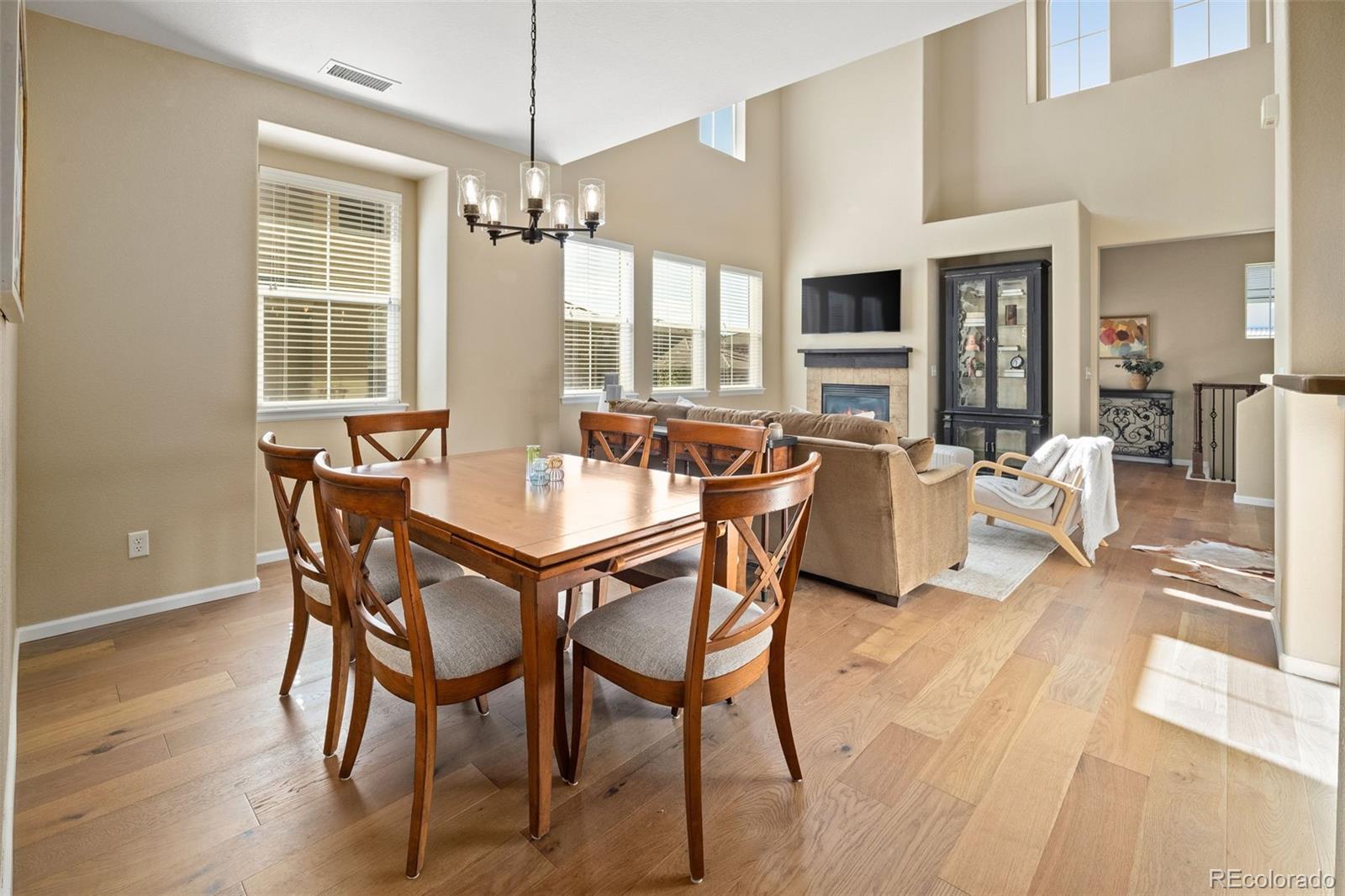 MLS Image #9 for 3291  cascina circle d,highlands ranch, Colorado
