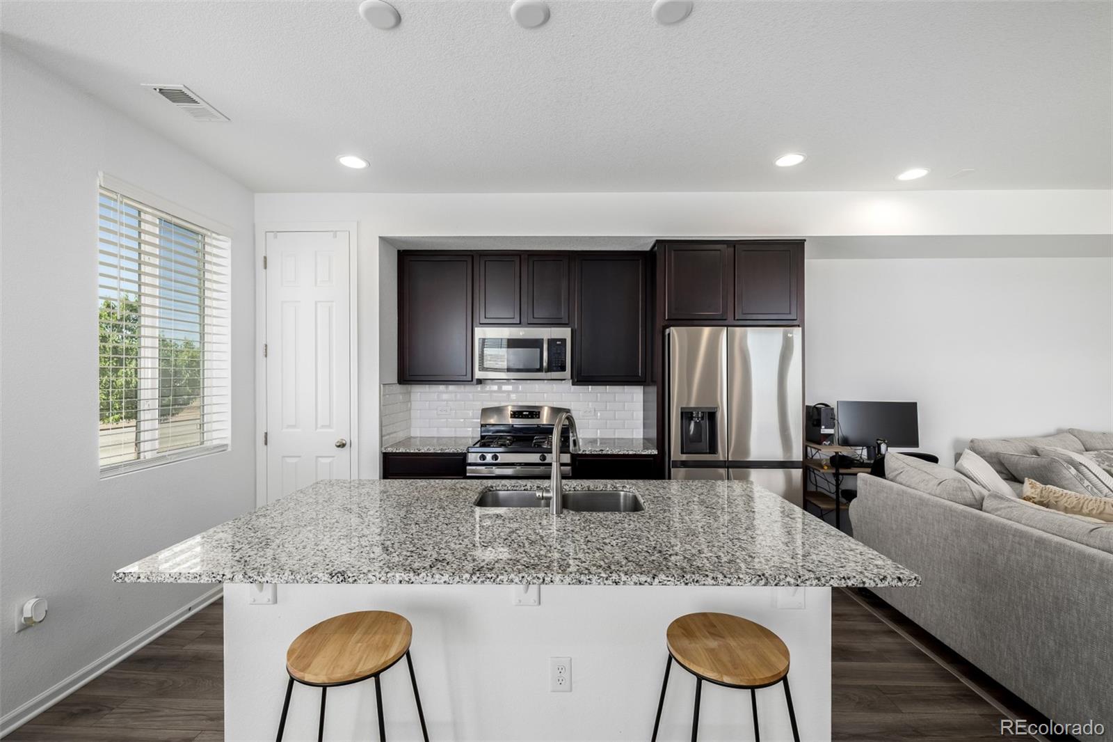 MLS Image #11 for 18199 e 96th avenue ,commerce city, Colorado