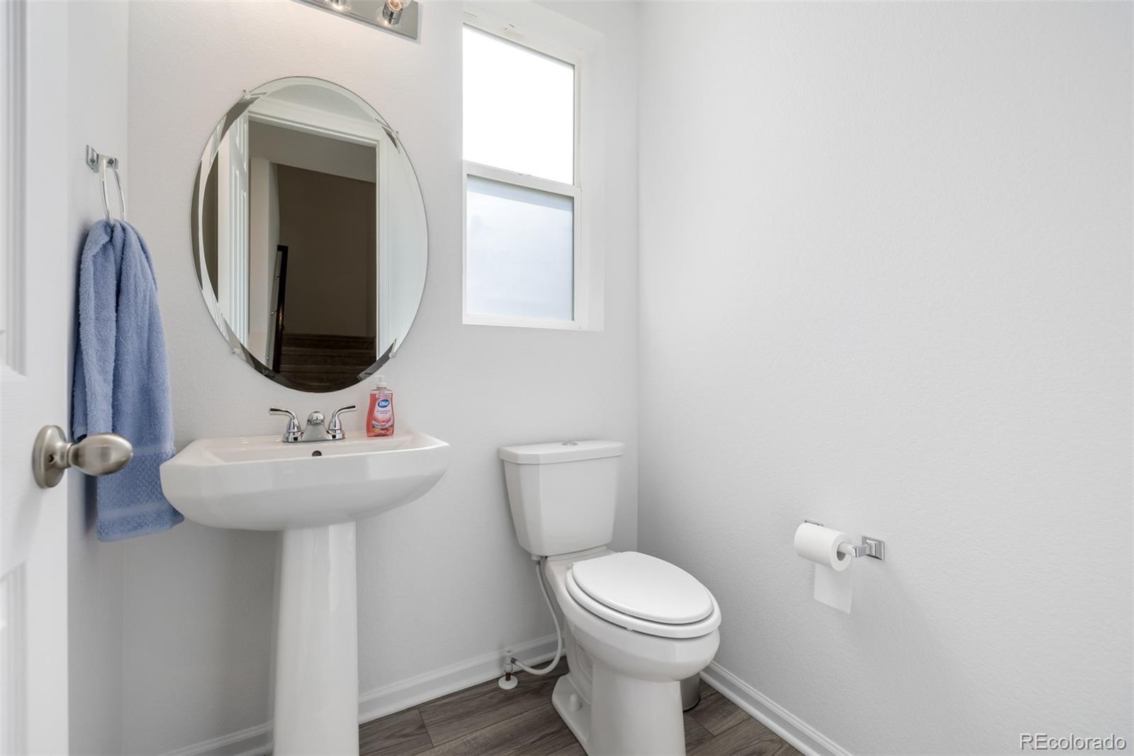MLS Image #13 for 18199 e 96th avenue ,commerce city, Colorado