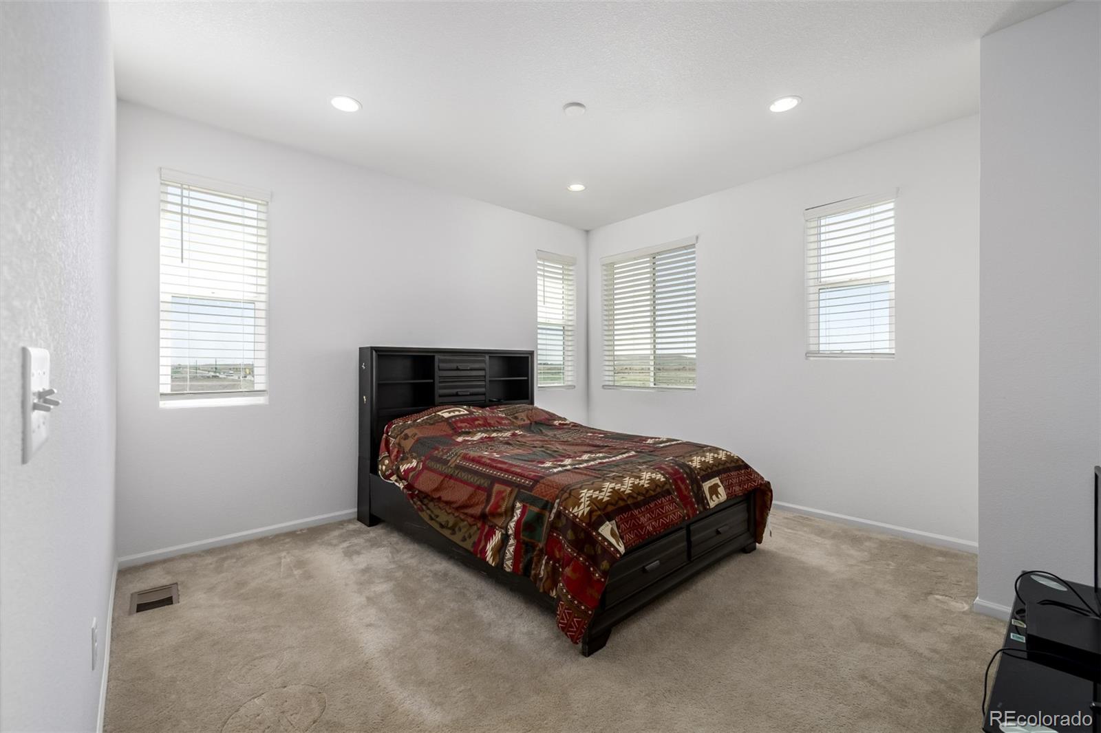 MLS Image #14 for 18199 e 96th avenue ,commerce city, Colorado