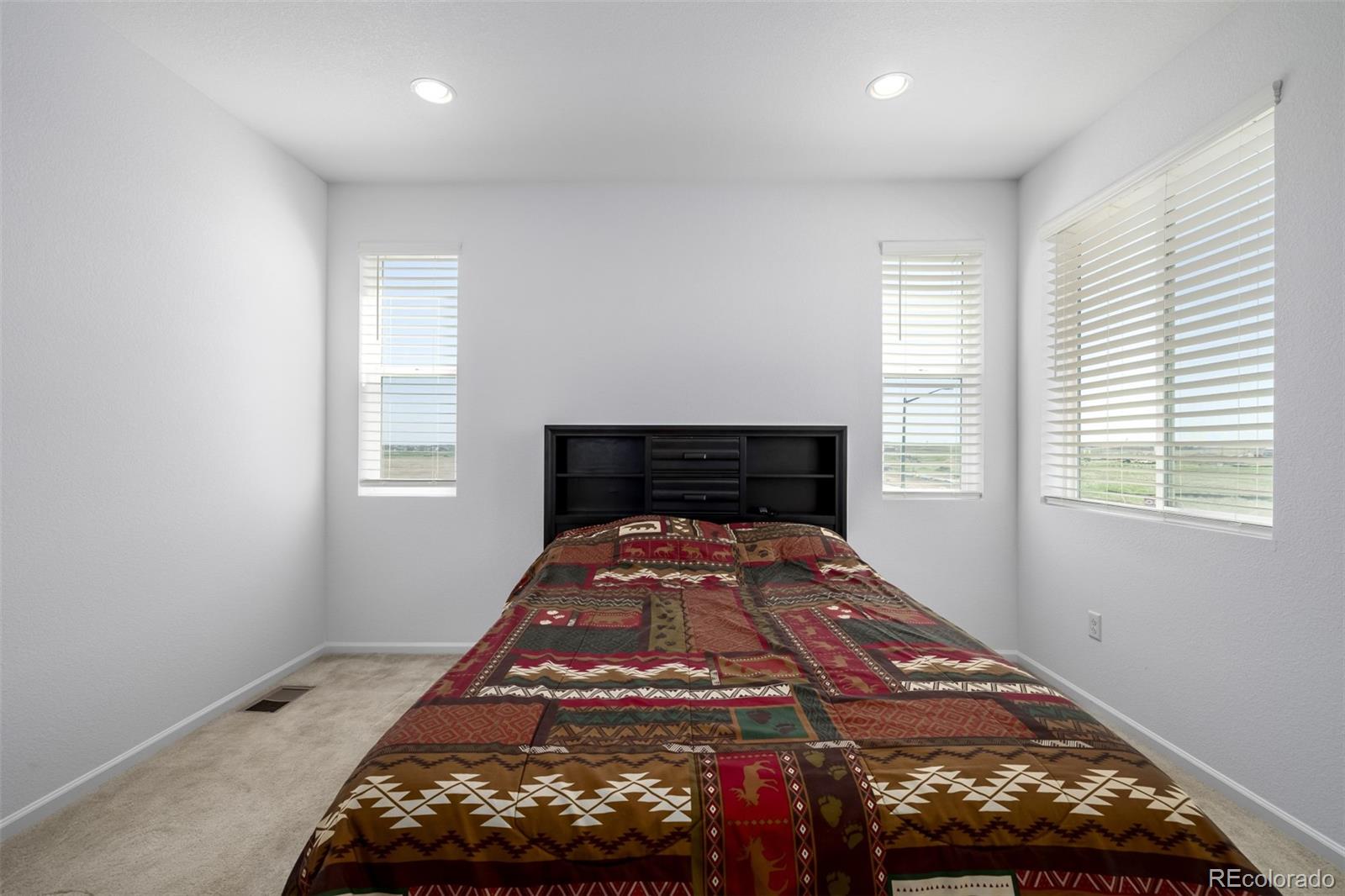 MLS Image #15 for 18199 e 96th avenue ,commerce city, Colorado