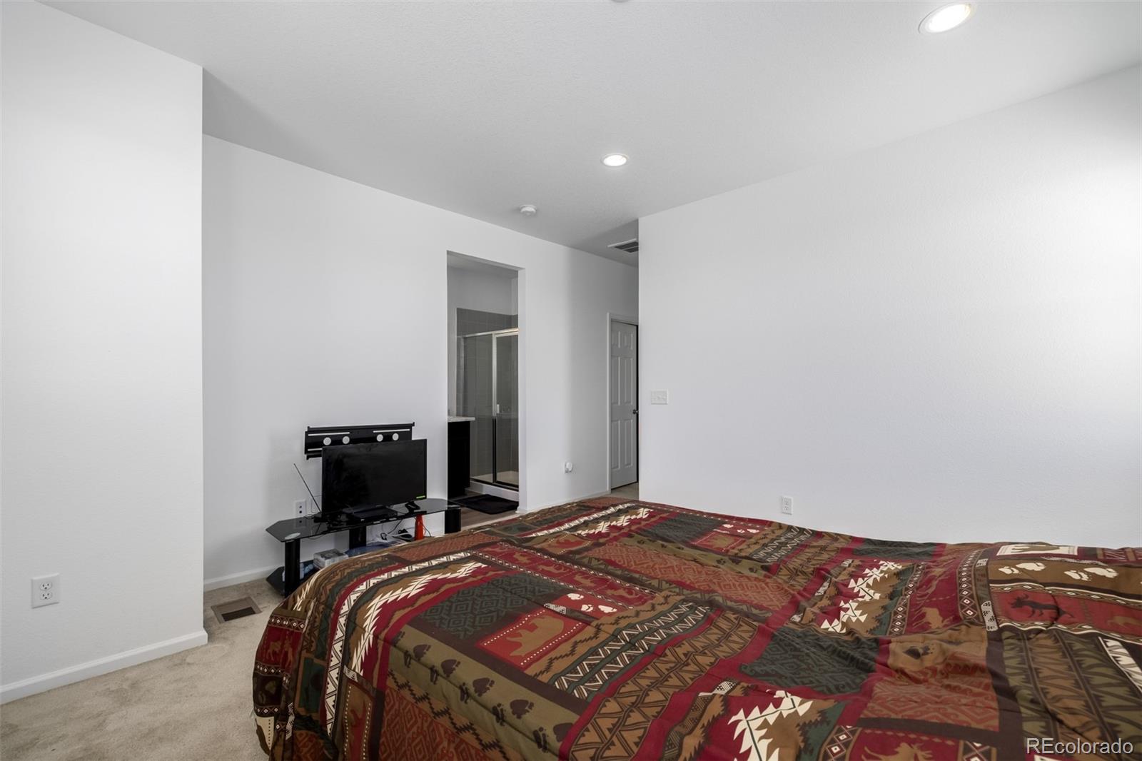 MLS Image #16 for 18199 e 96th avenue ,commerce city, Colorado
